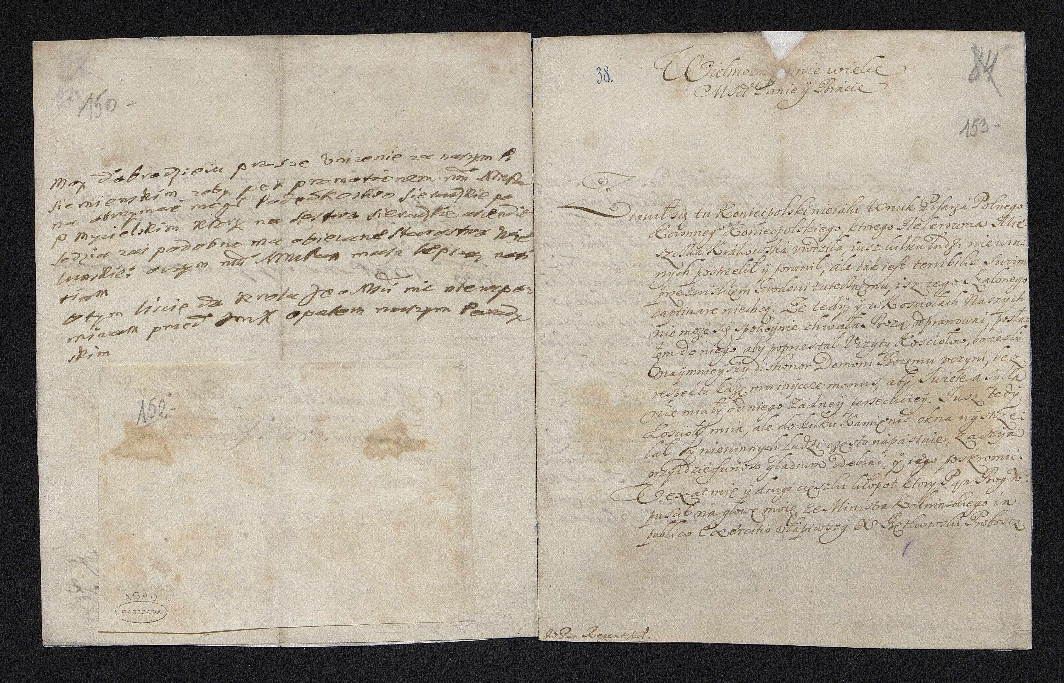 1_335_0_0_163-2_0093