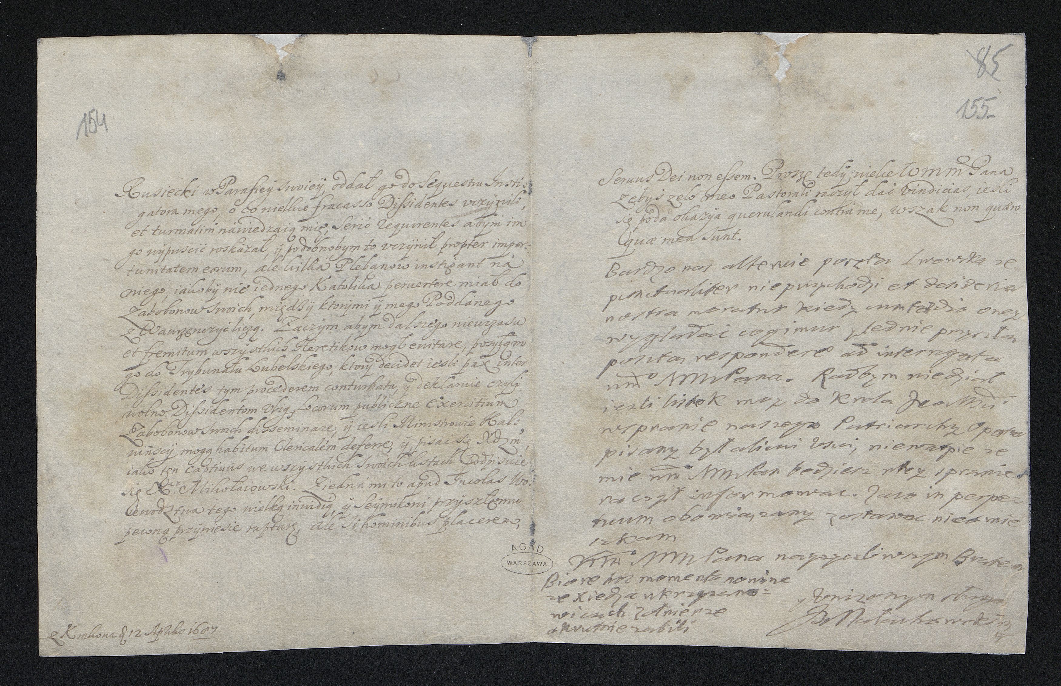 1_335_0_0_163-2_0094