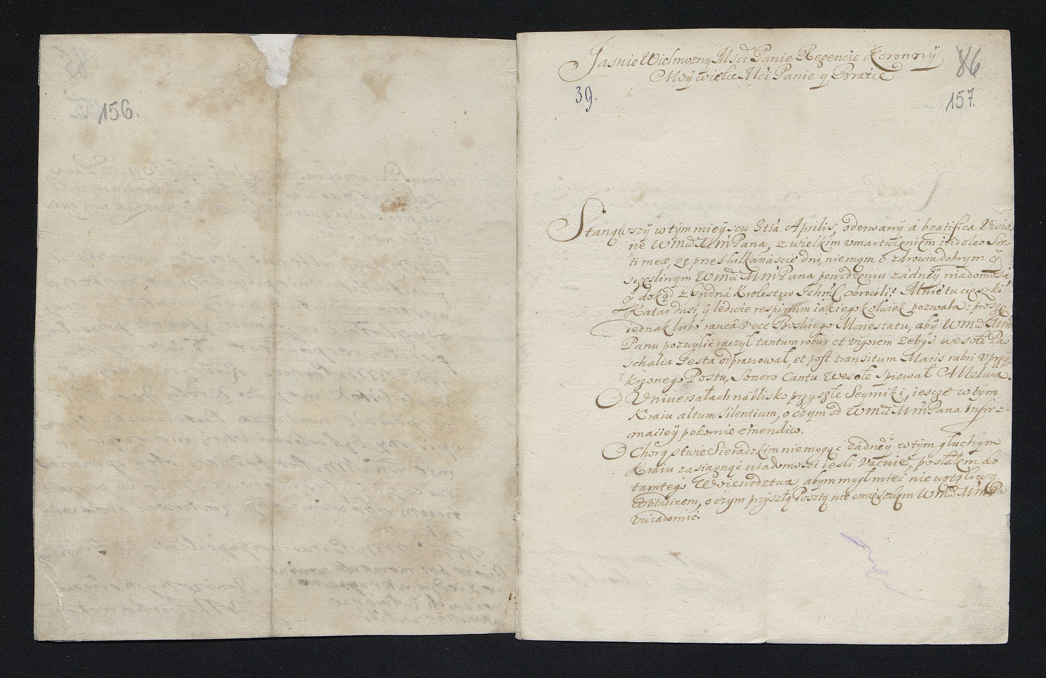 1_335_0_0_163-2_0095