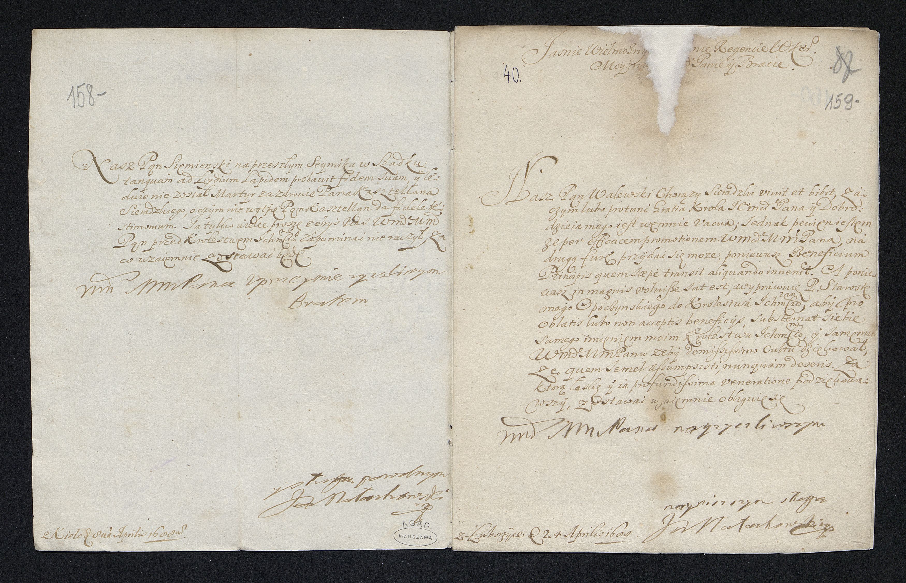 1_335_0_0_163-2_0096