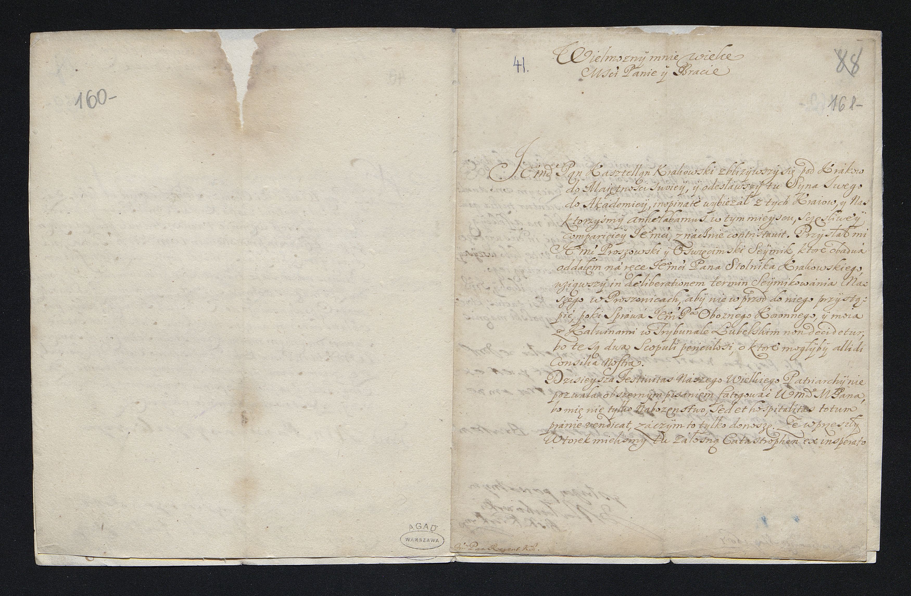 1_335_0_0_163-2_0097