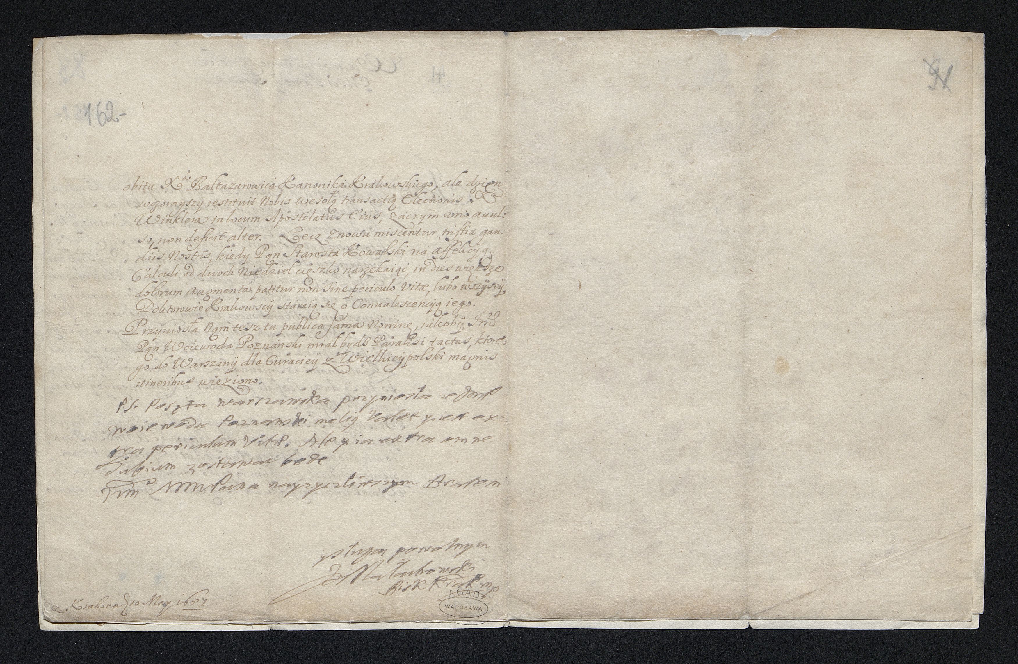 1_335_0_0_163-2_0098