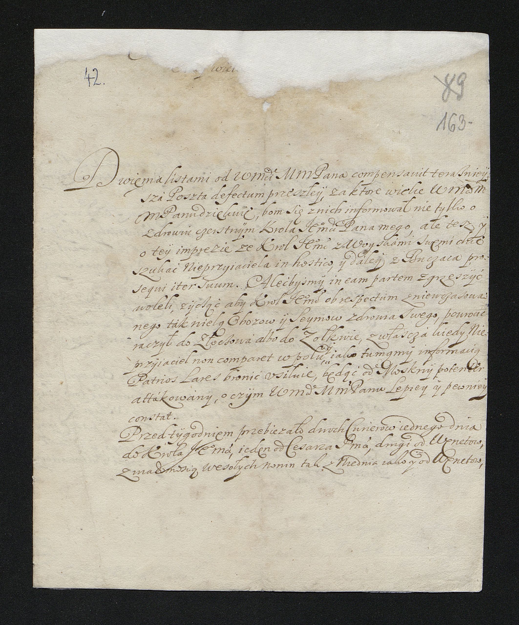 1_335_0_0_163-2_0099