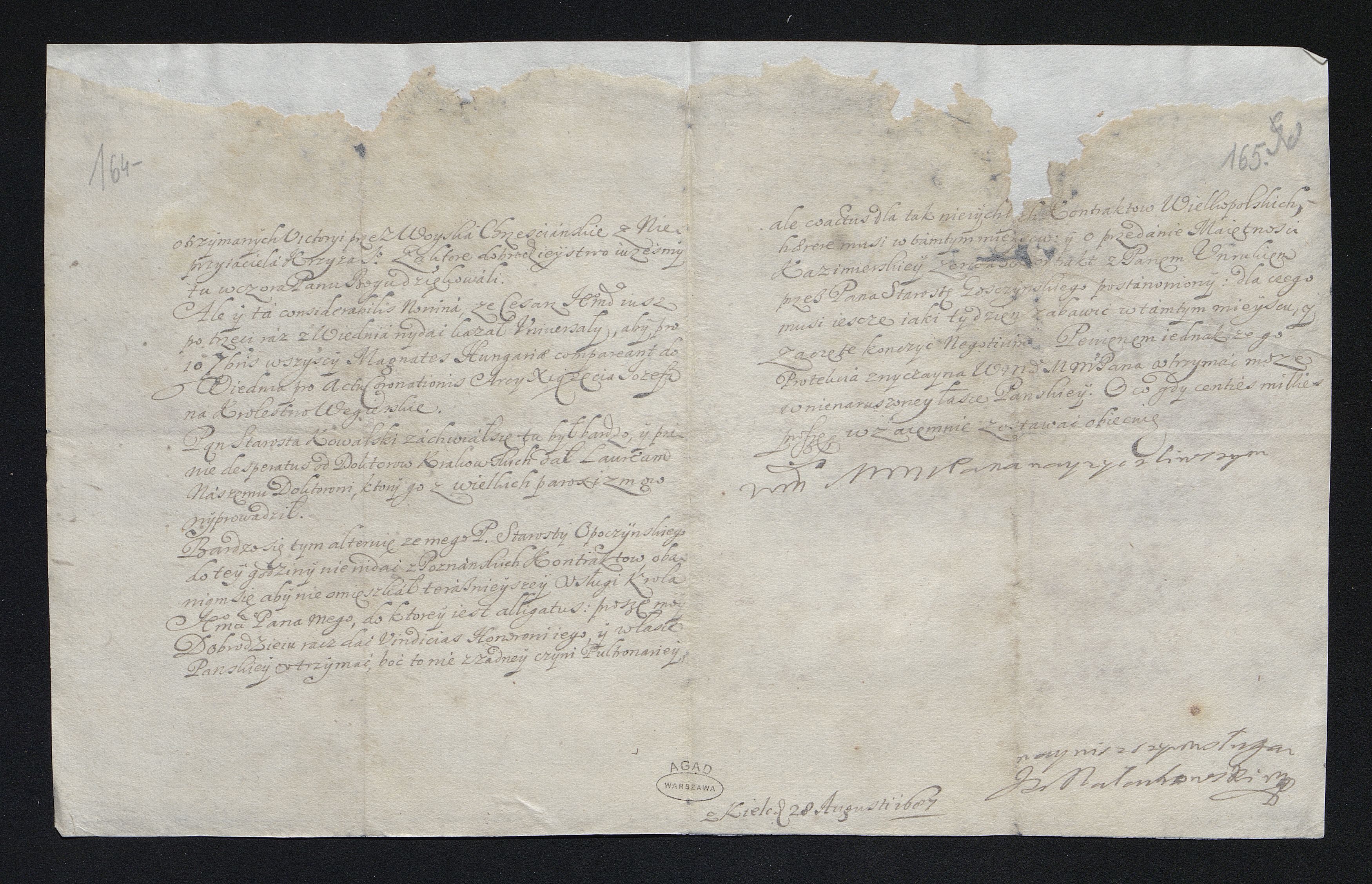 1_335_0_0_163-2_0100