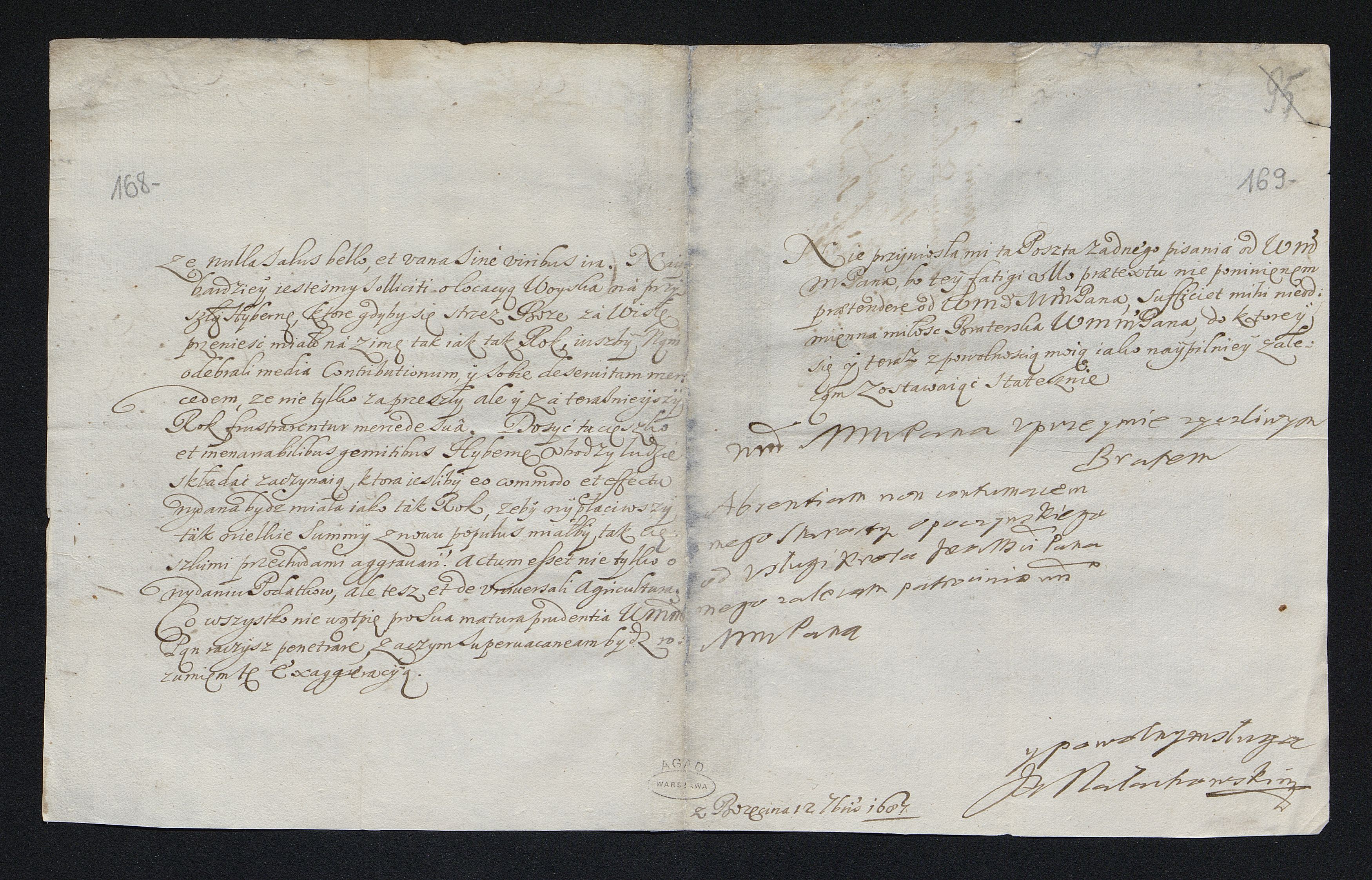 1_335_0_0_163-2_0102