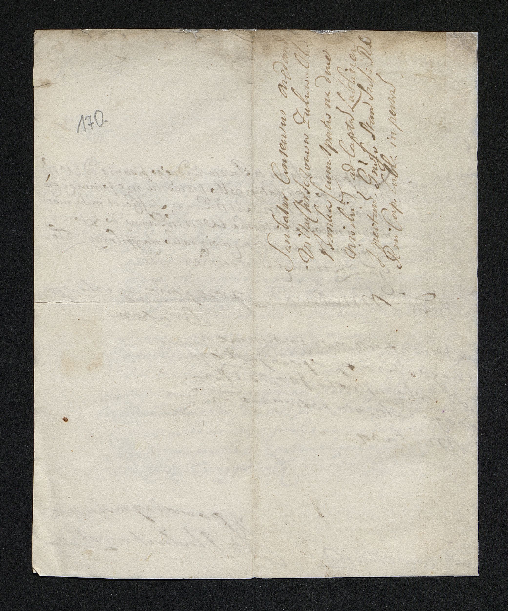 1_335_0_0_163-2_0103