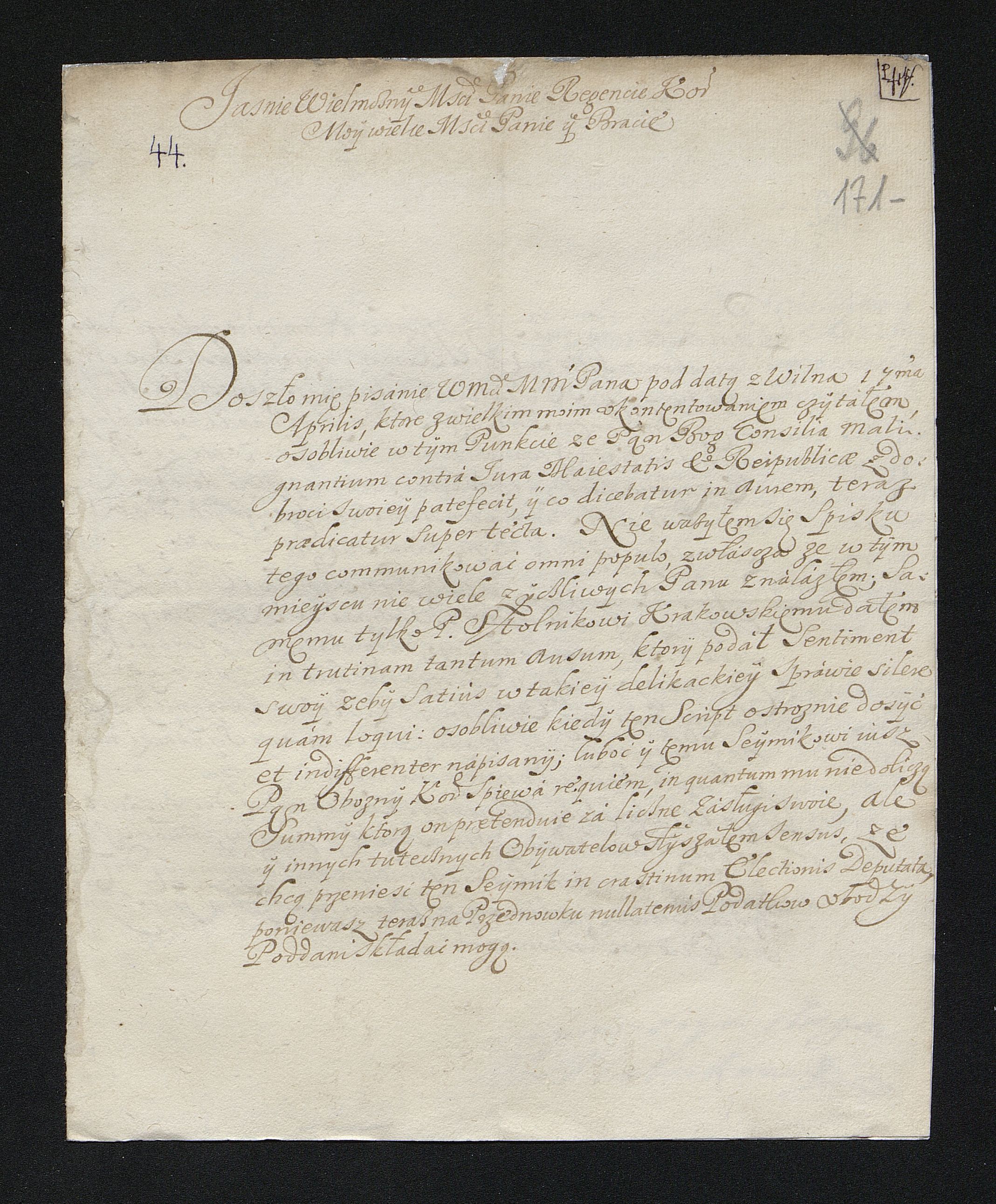 1_335_0_0_163-2_0104