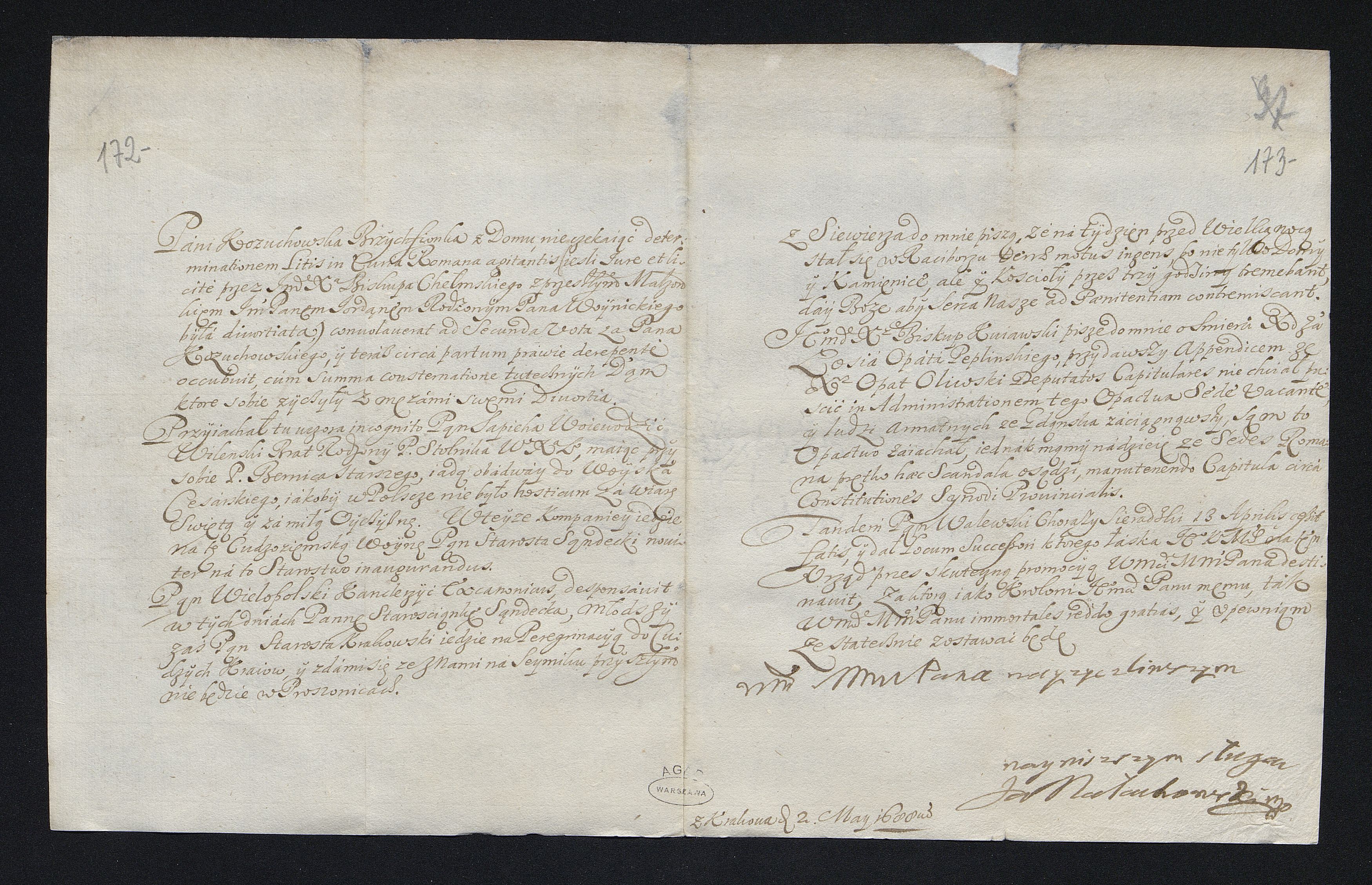 1_335_0_0_163-2_0105