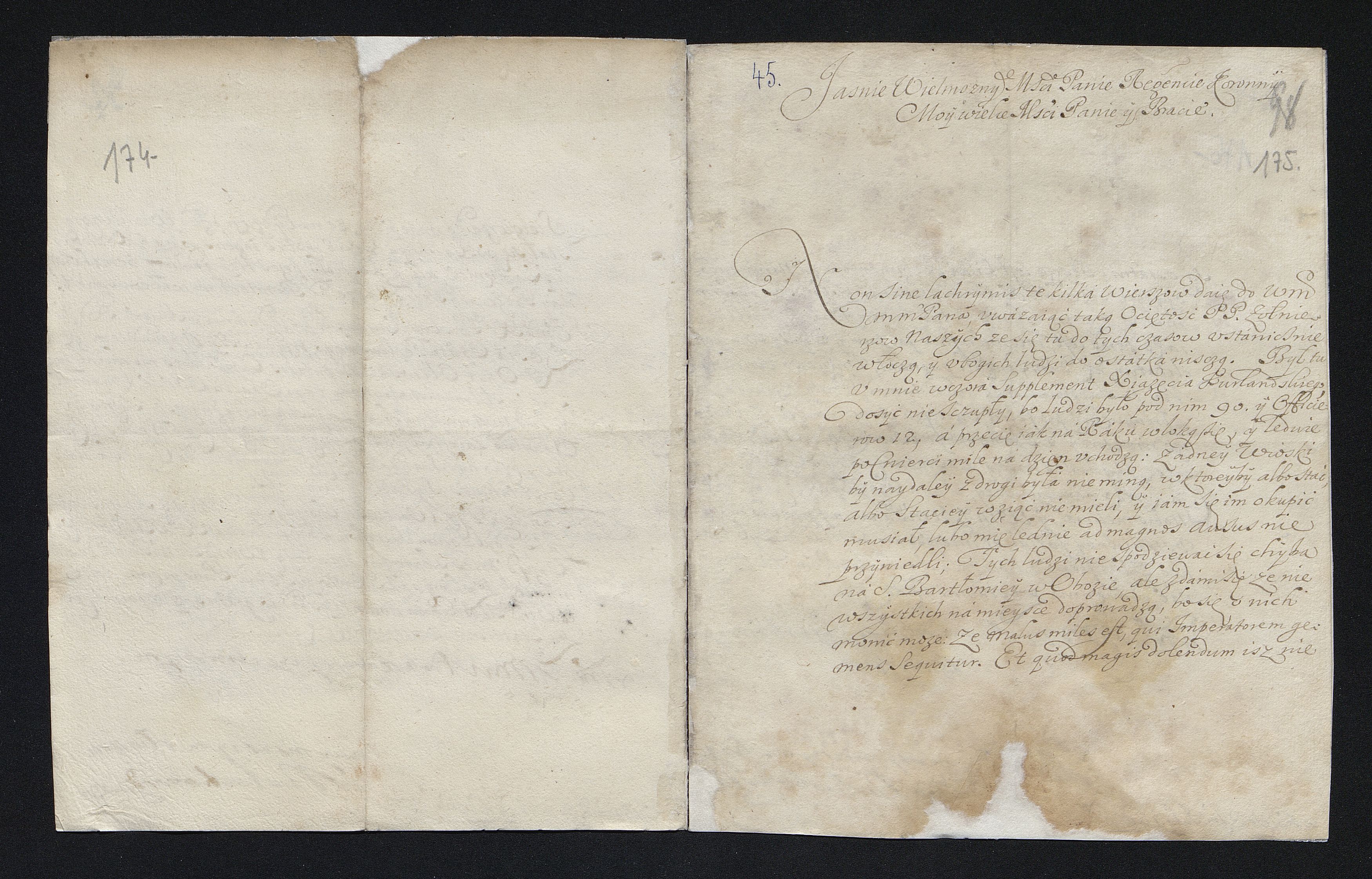 1_335_0_0_163-2_0106