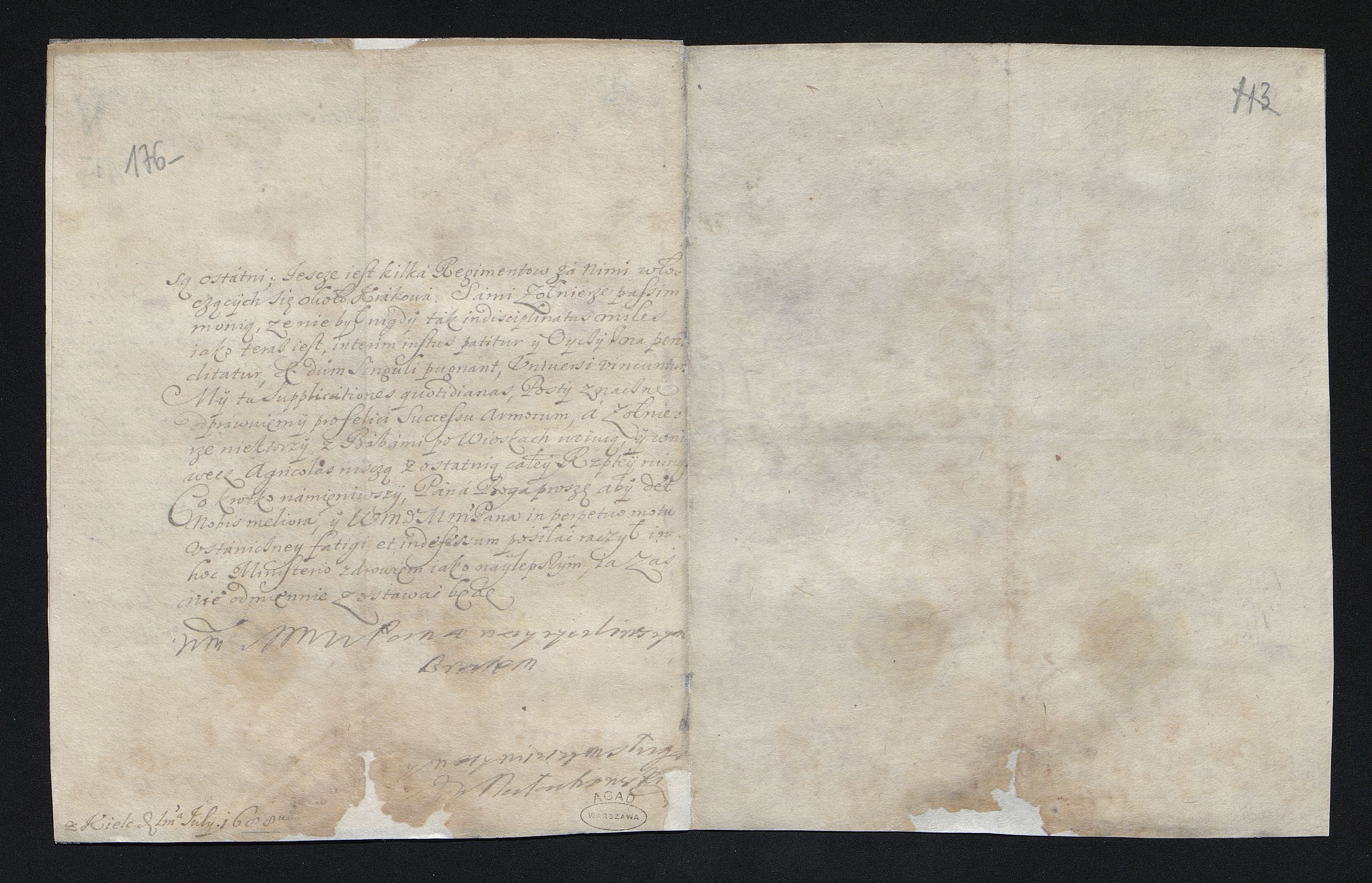 1_335_0_0_163-2_0107