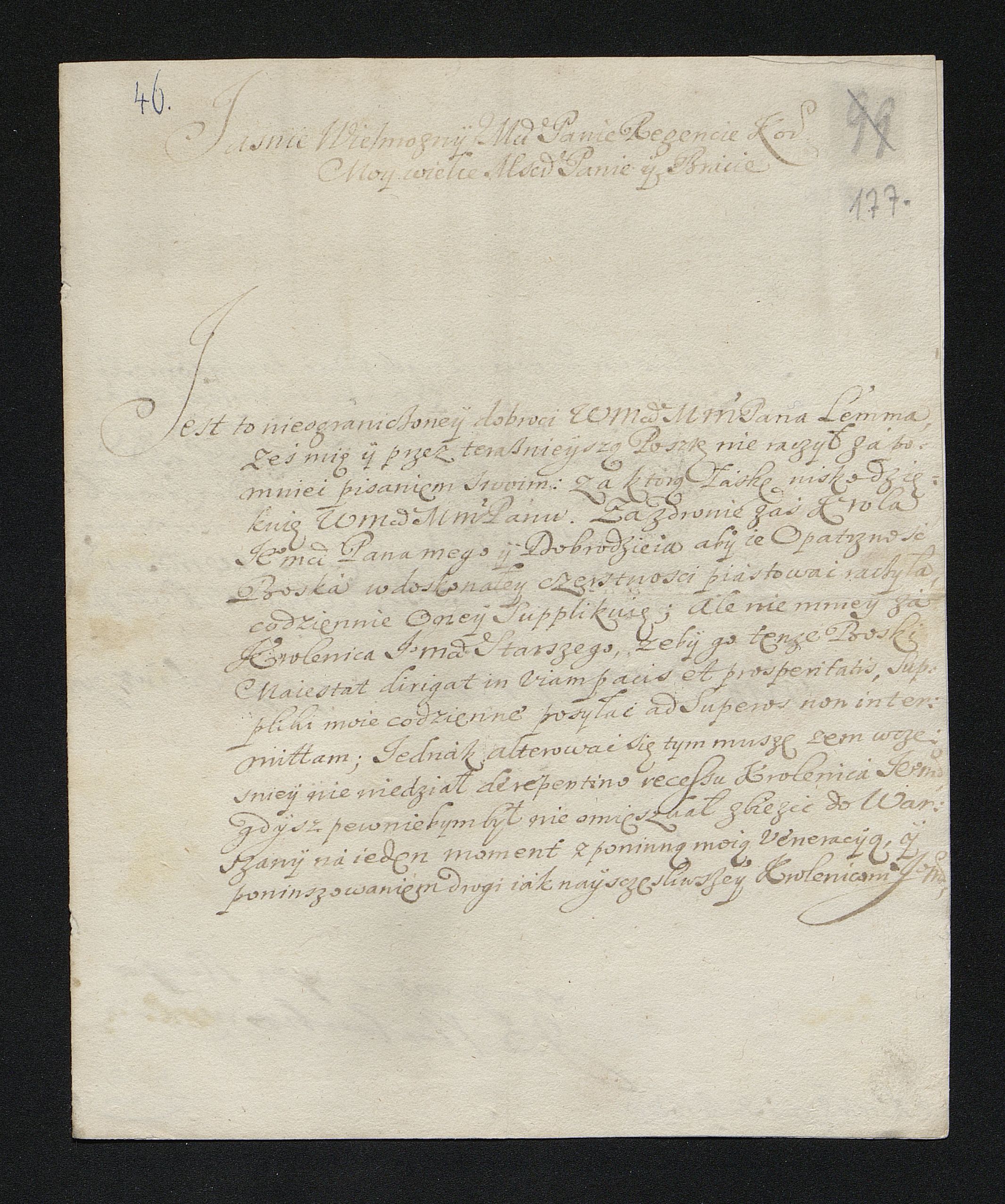 1_335_0_0_163-2_0108