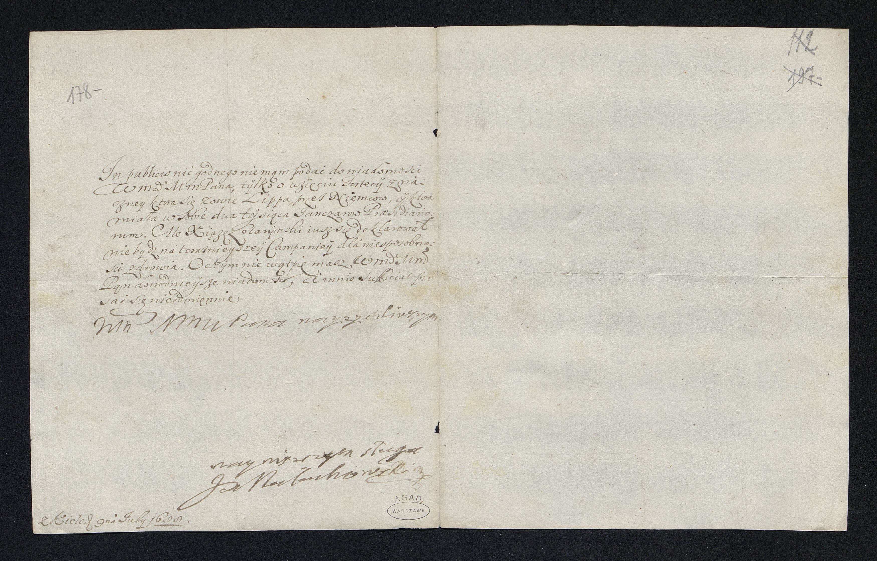 1_335_0_0_163-2_0109