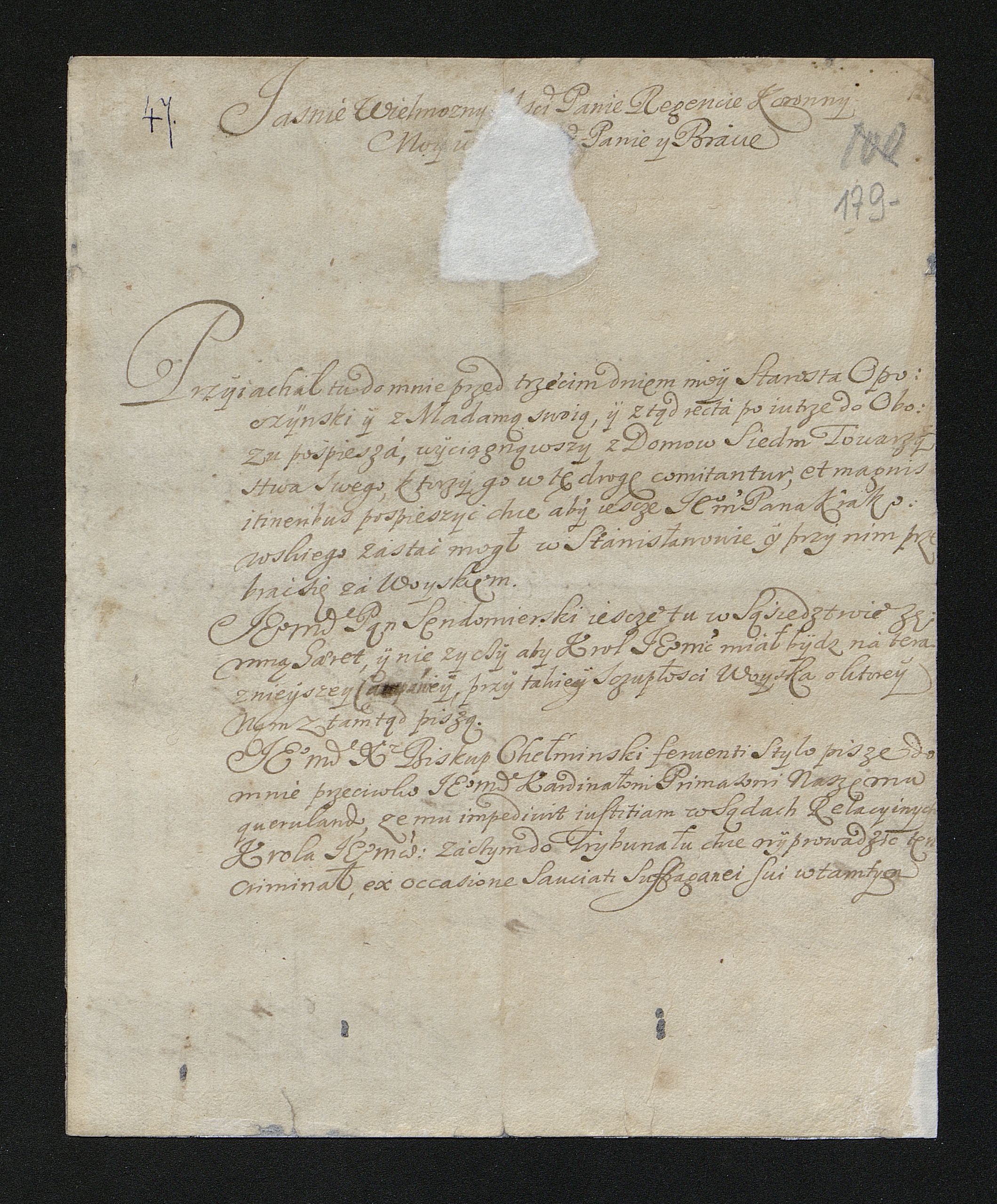 1_335_0_0_163-2_0110