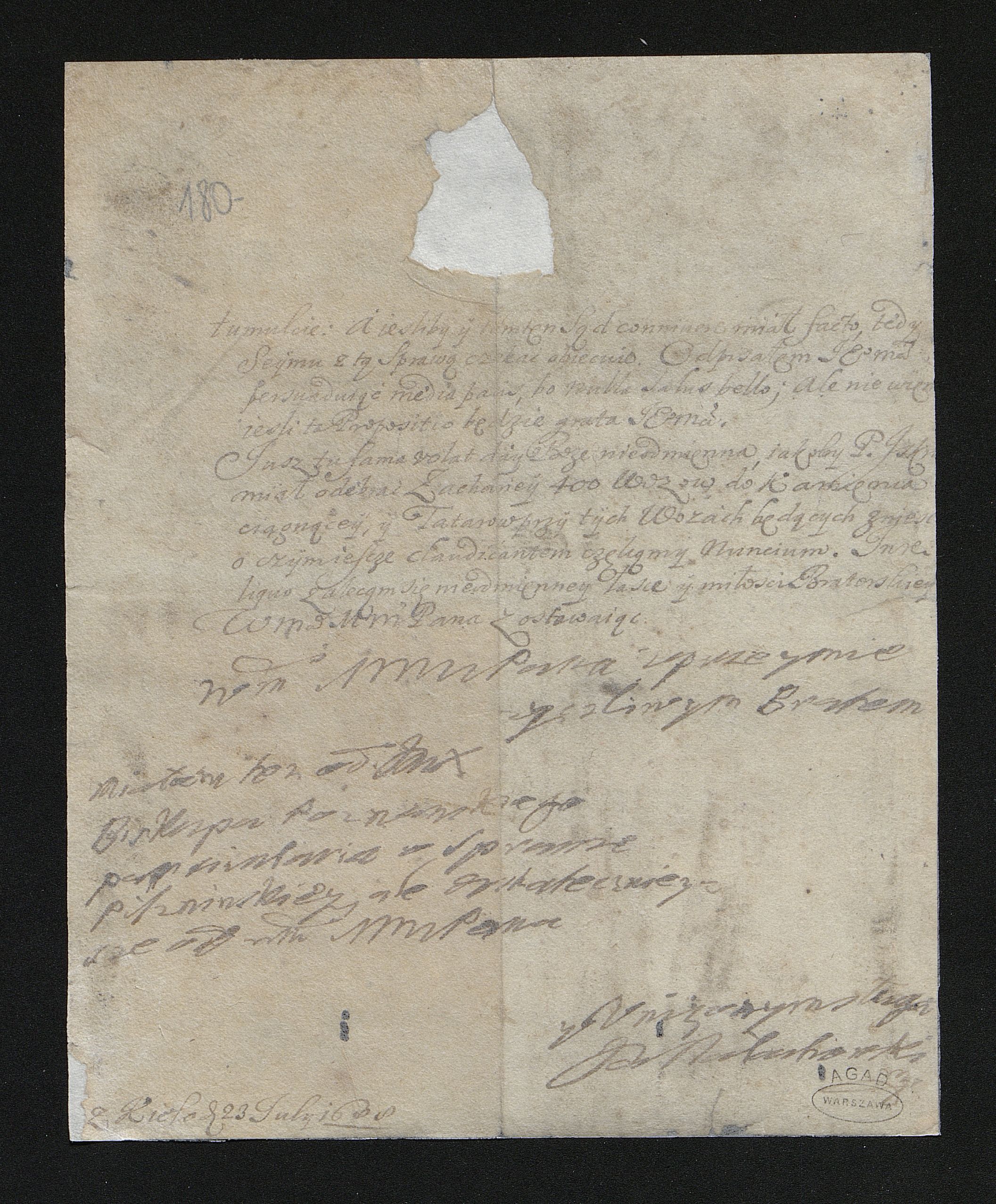 1_335_0_0_163-2_0111