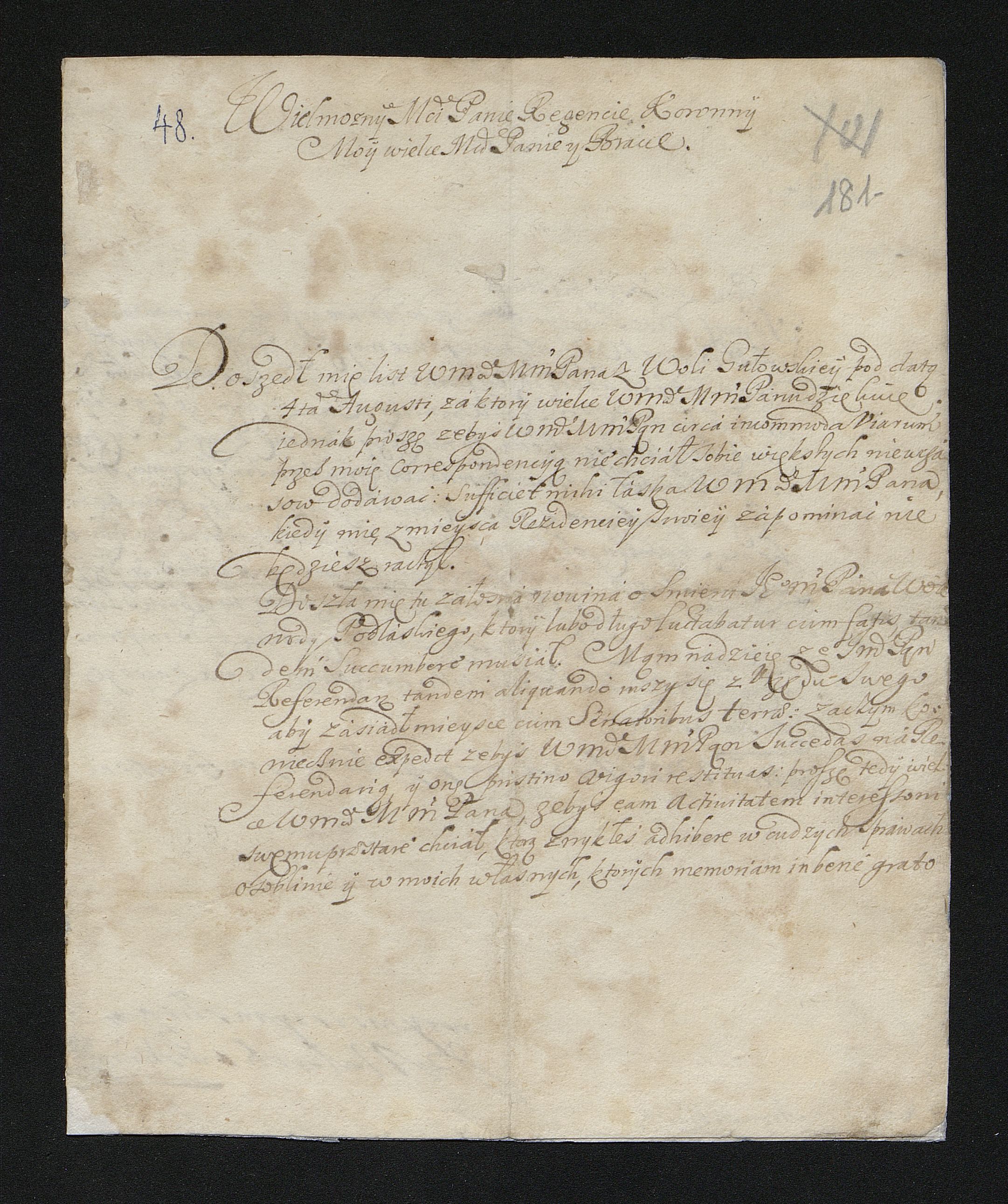 1_335_0_0_163-2_0112