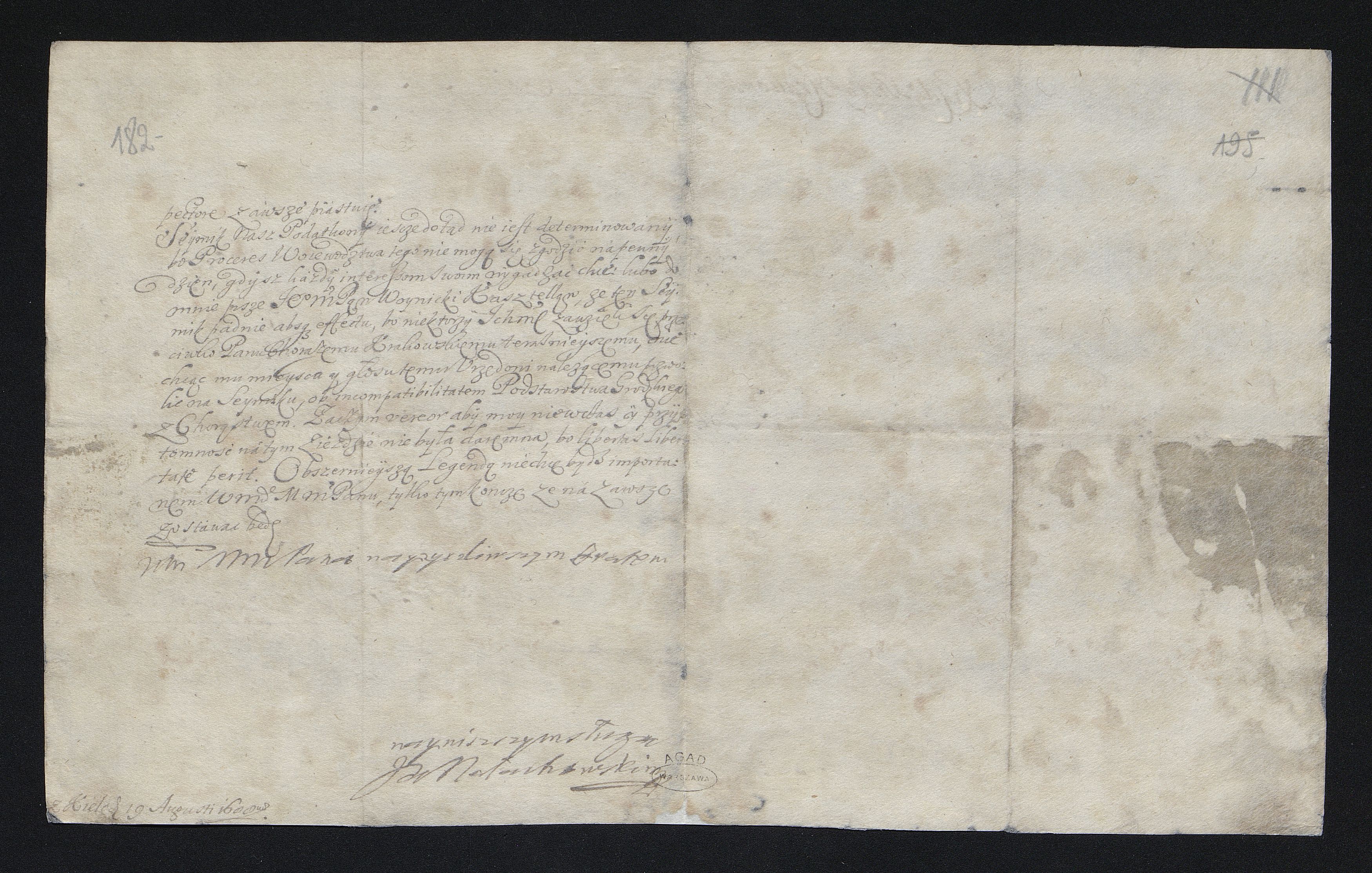 1_335_0_0_163-2_0113