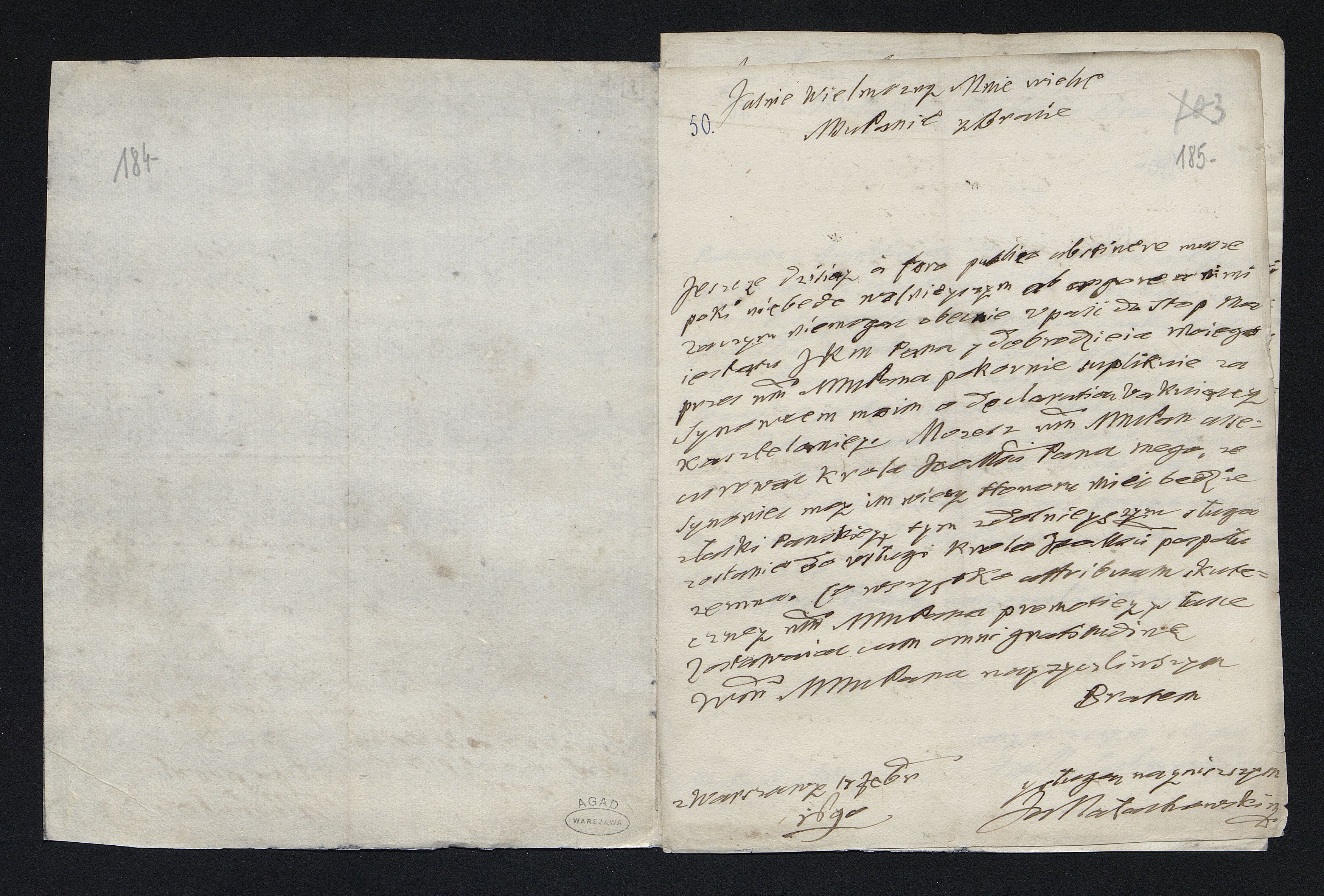 1_335_0_0_163-2_0115