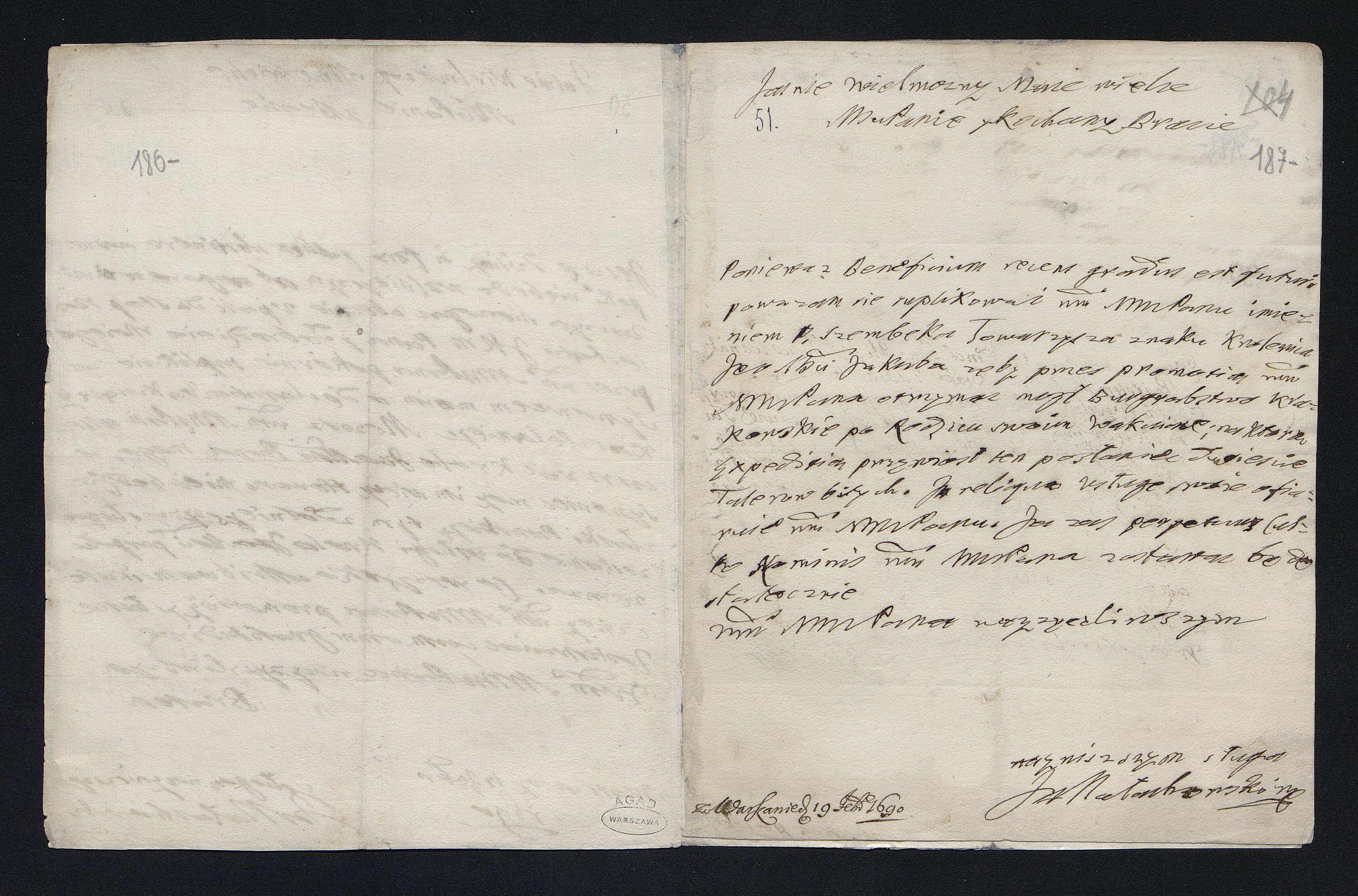 1_335_0_0_163-2_0116