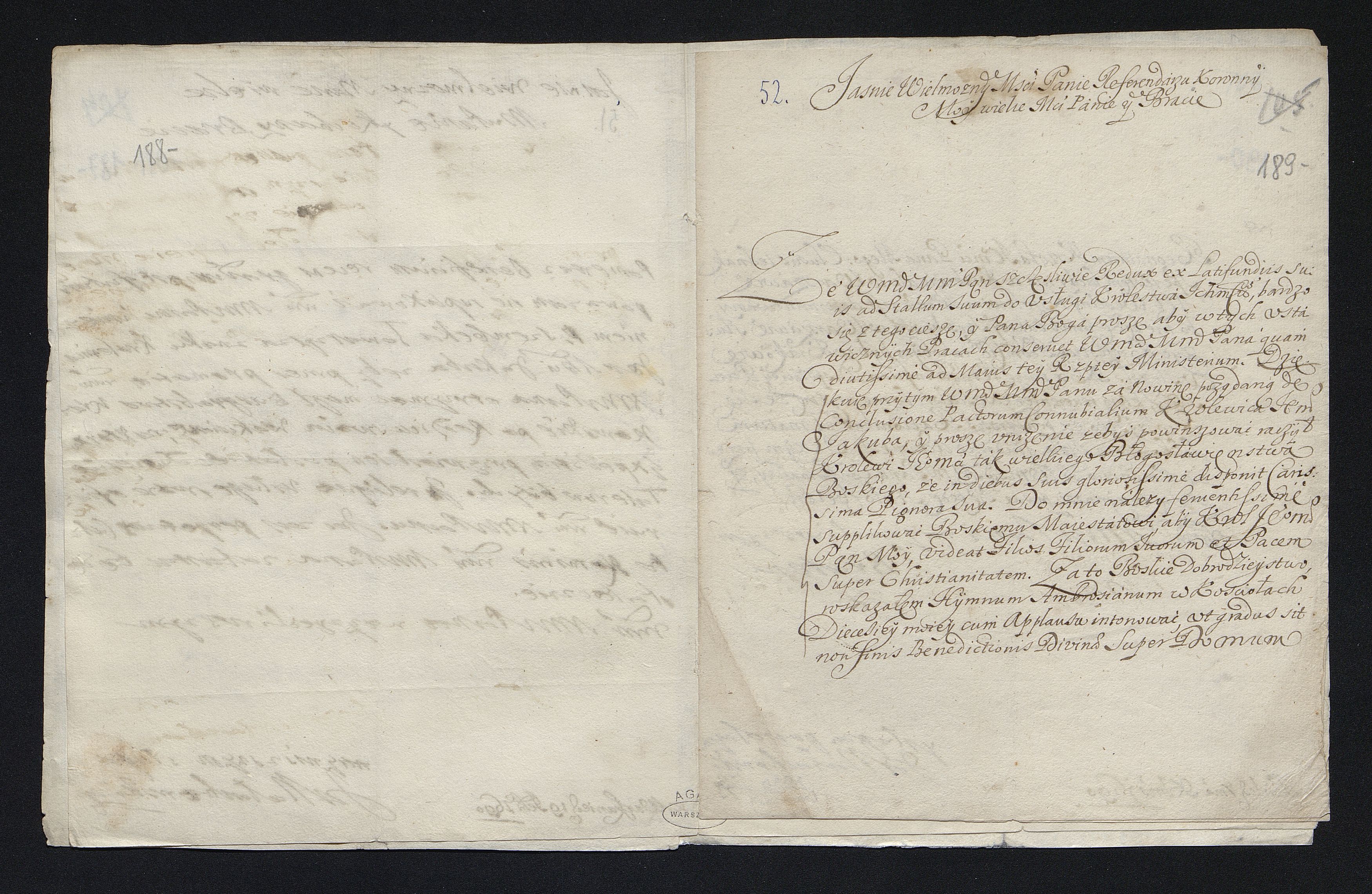 1_335_0_0_163-2_0117