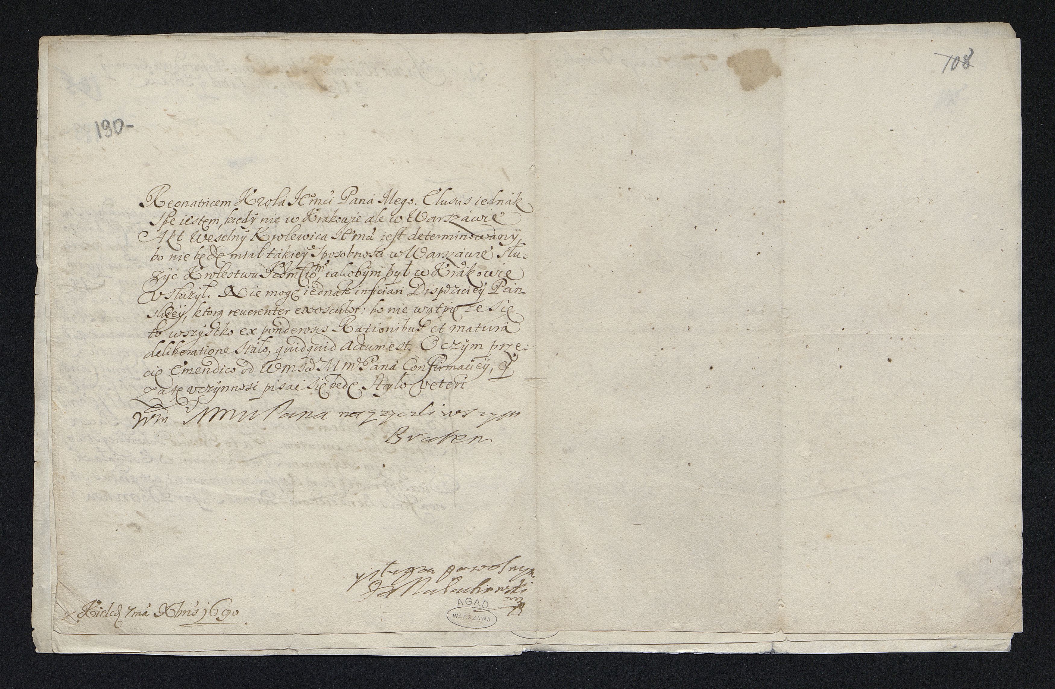 1_335_0_0_163-2_0118