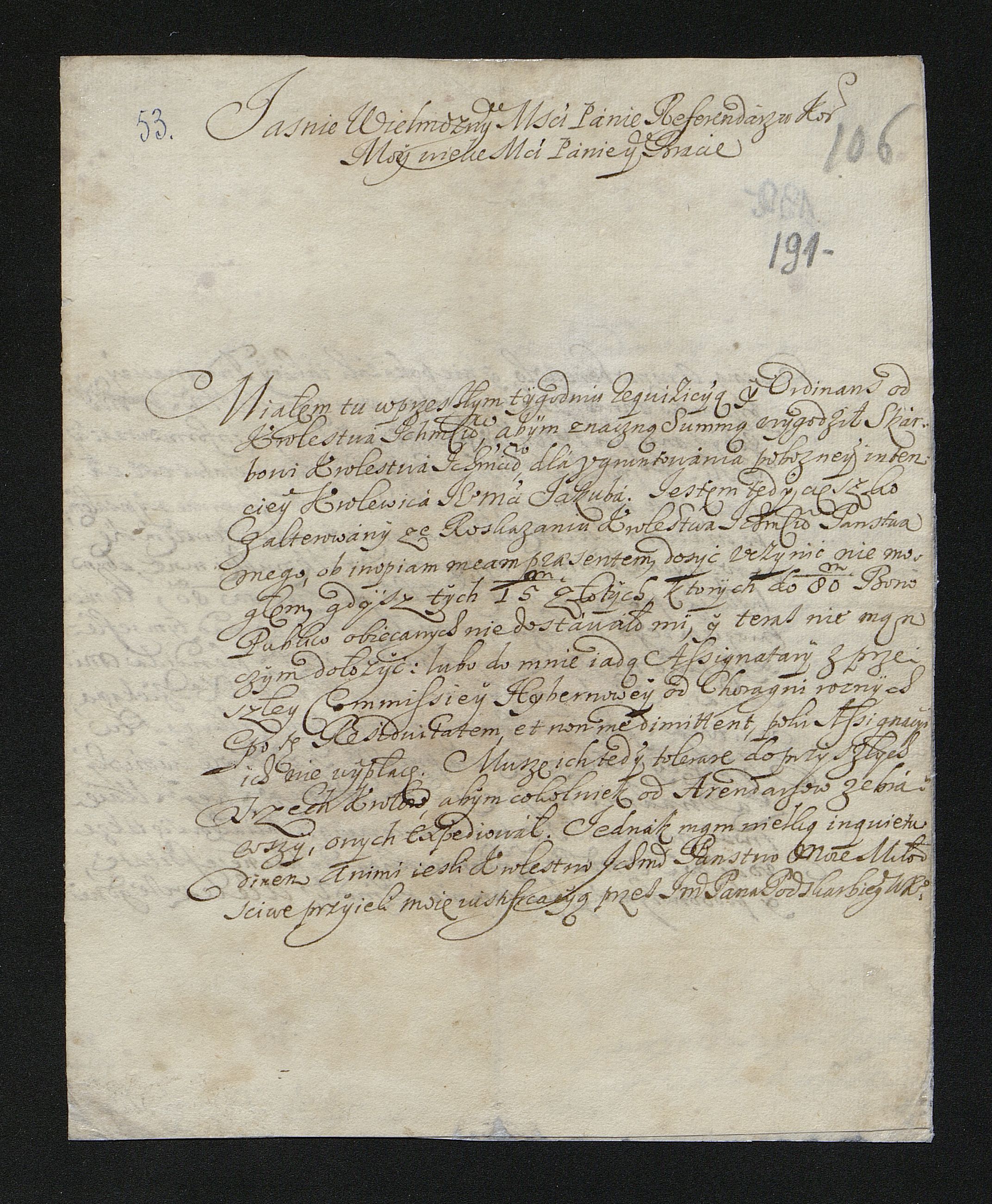 1_335_0_0_163-2_0119