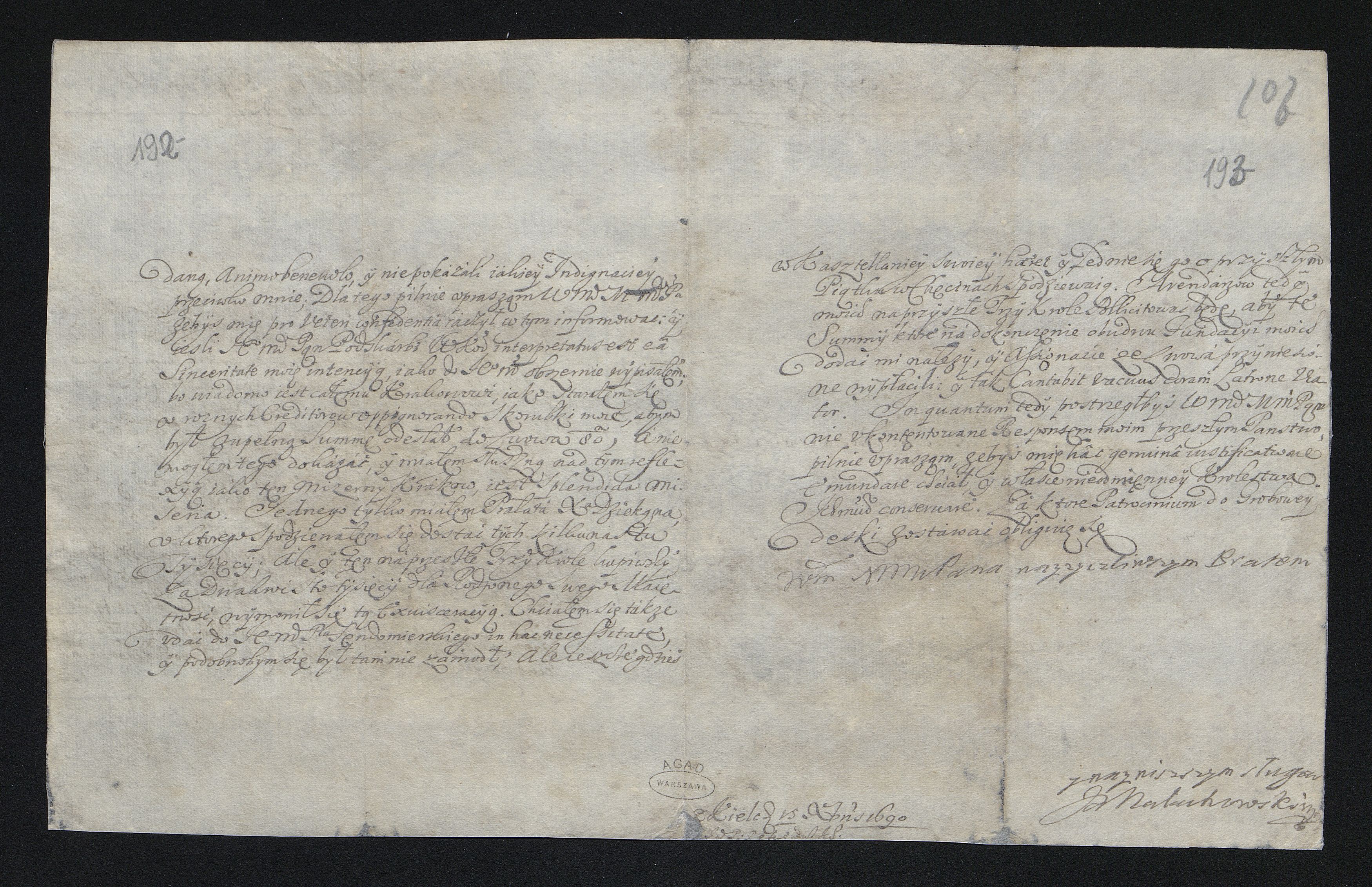 1_335_0_0_163-2_0120