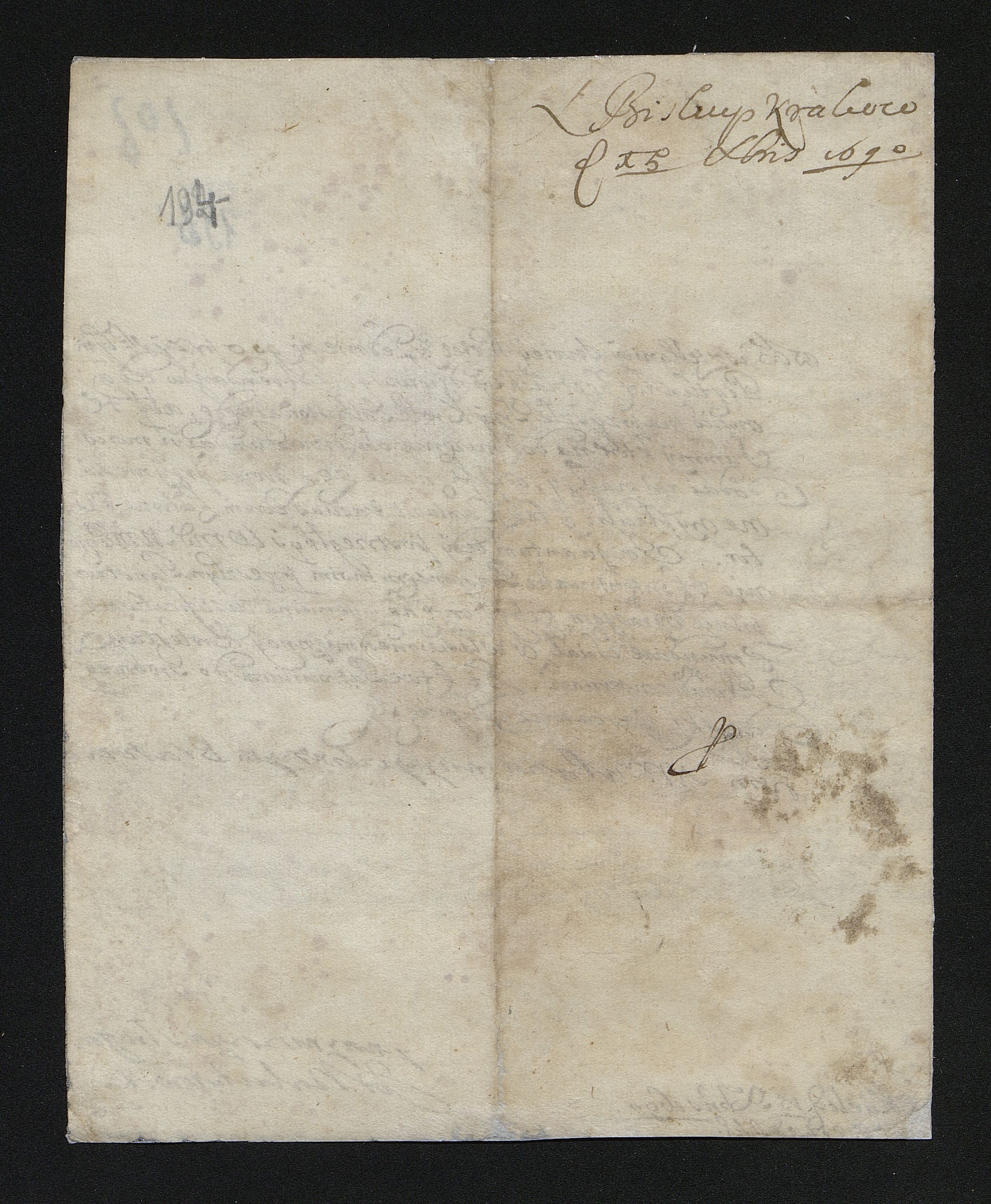 1_335_0_0_163-2_0121