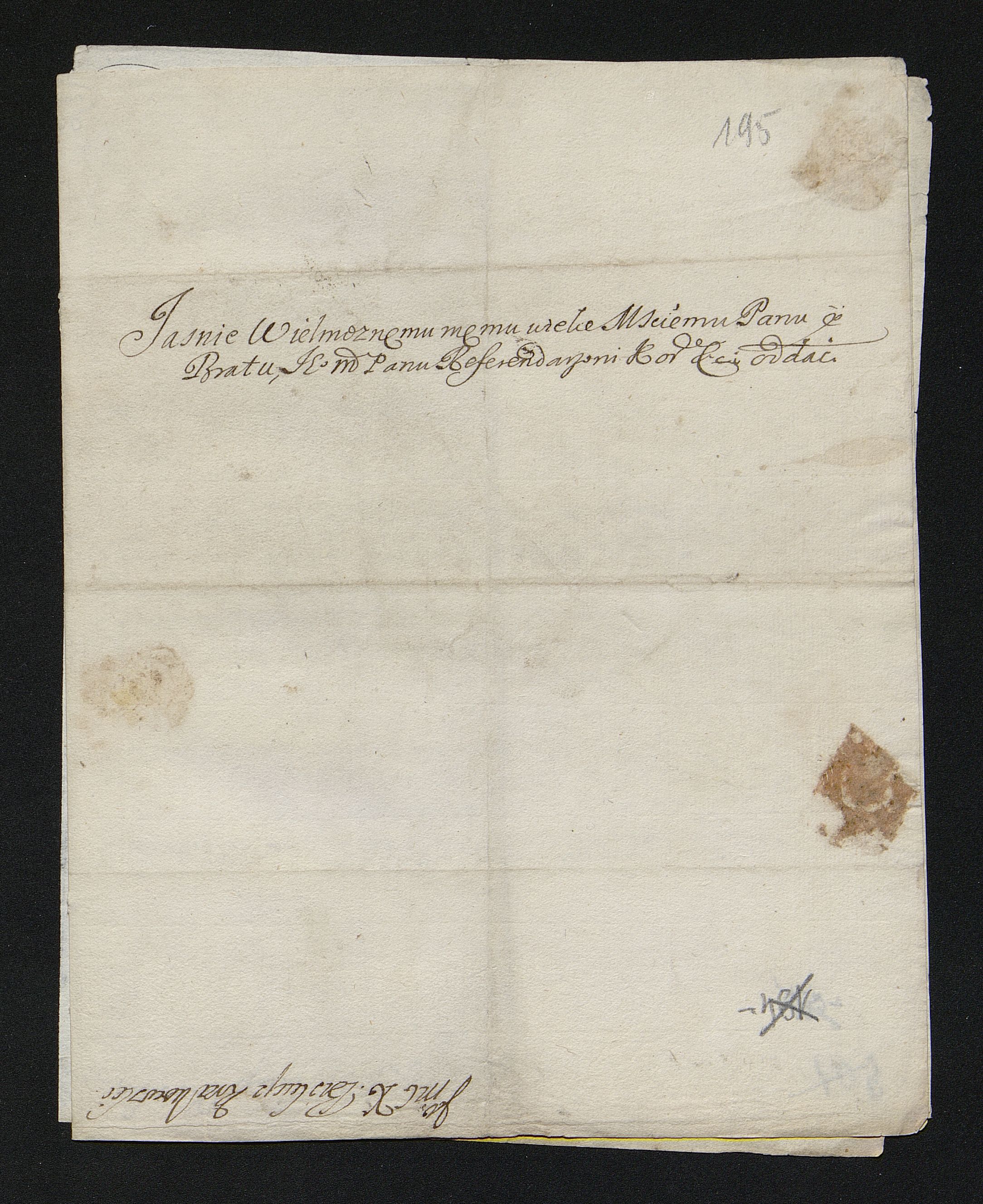 1_335_0_0_163-2_0122