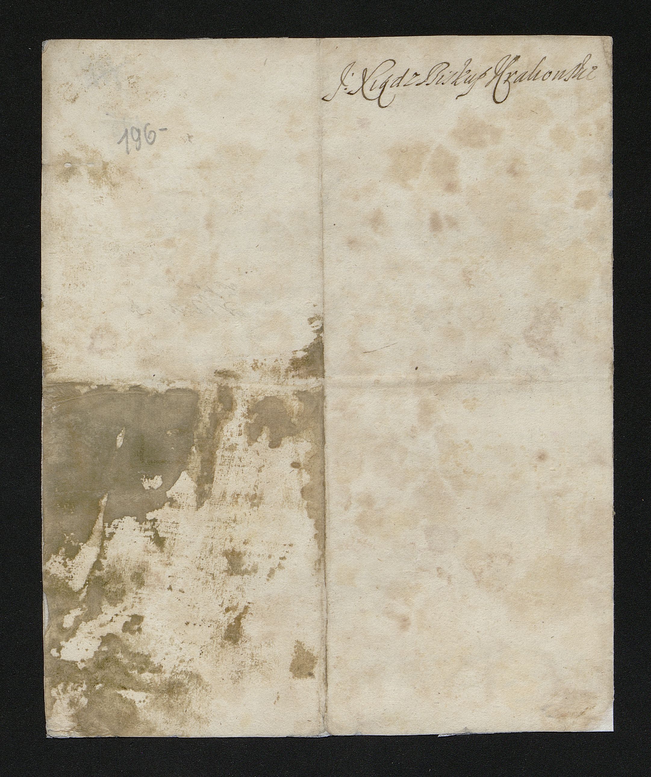 1_335_0_0_163-2_0123