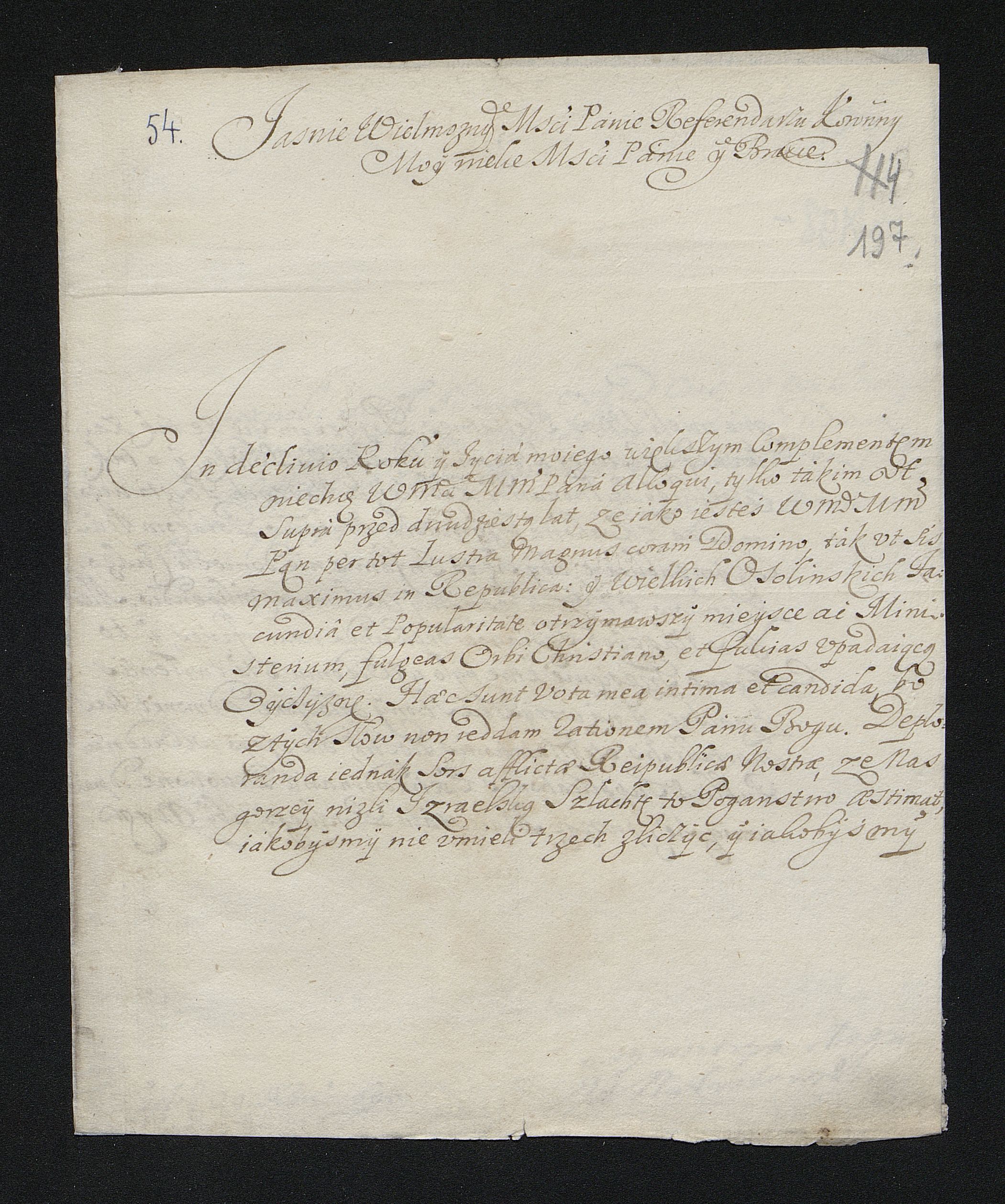 1_335_0_0_163-2_0124