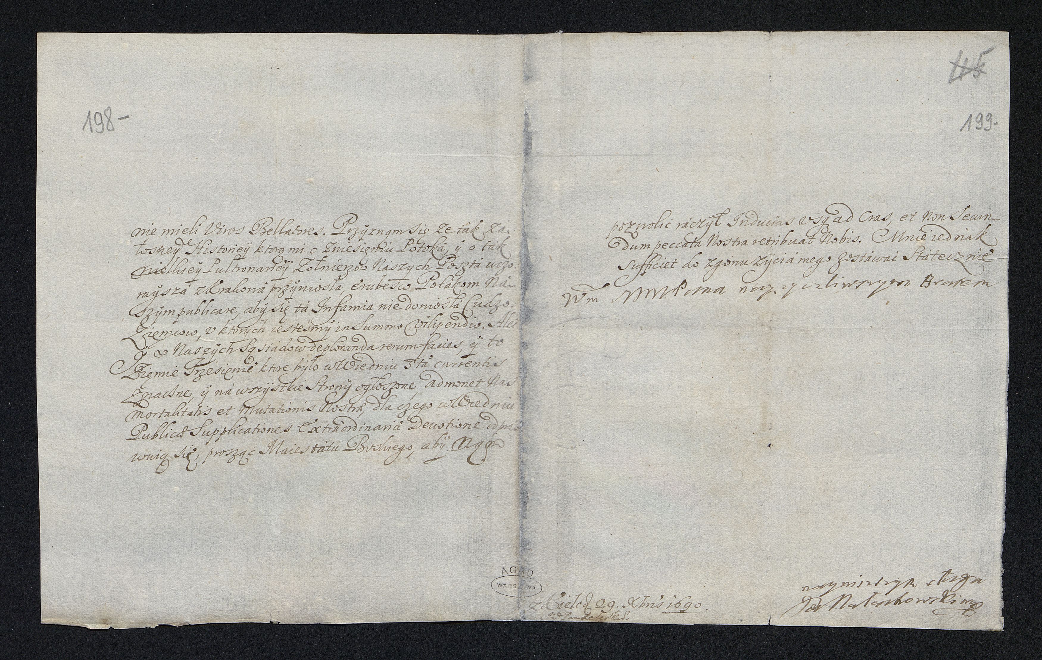 1_335_0_0_163-2_0125