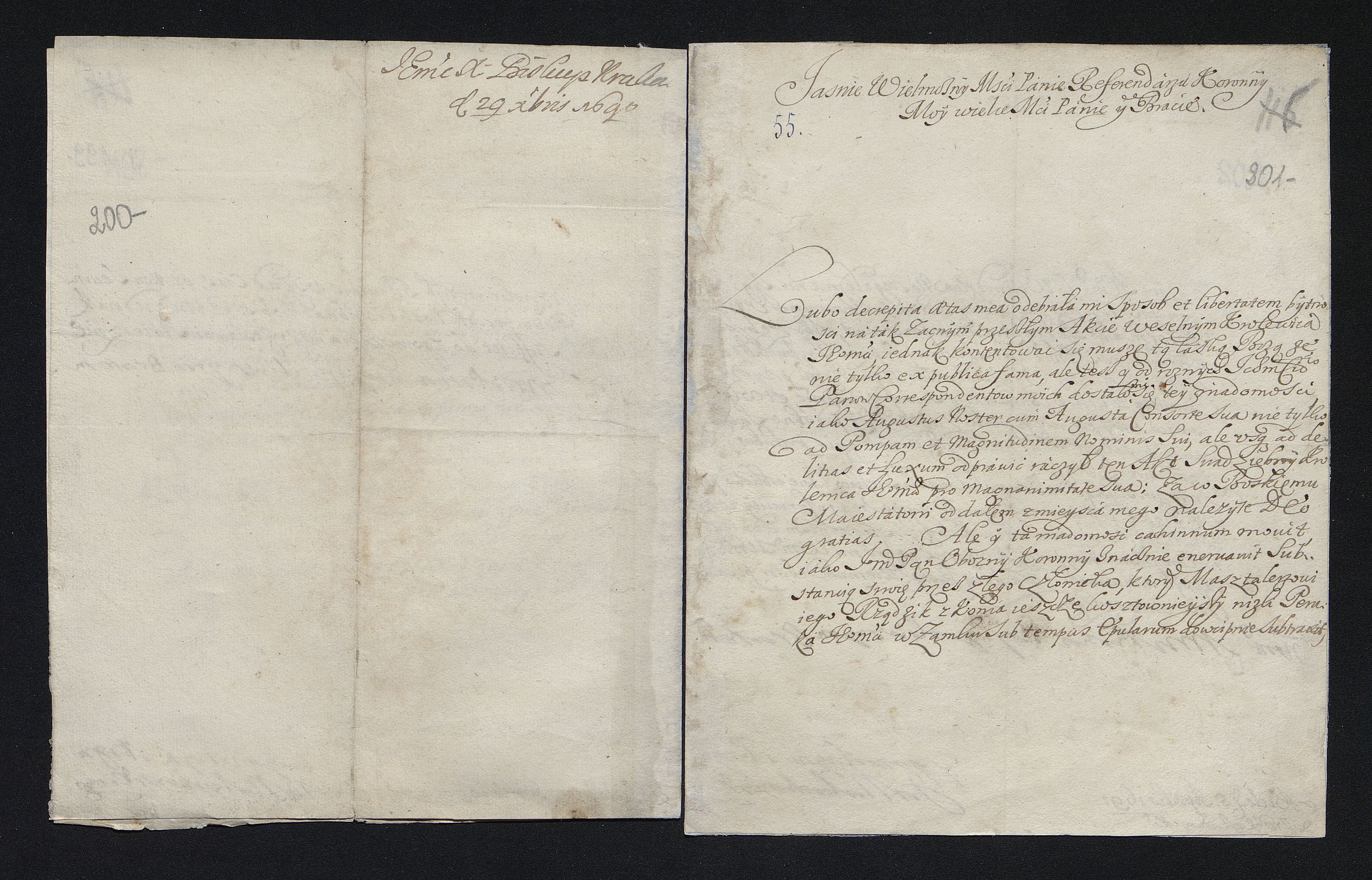 1_335_0_0_163-2_0126