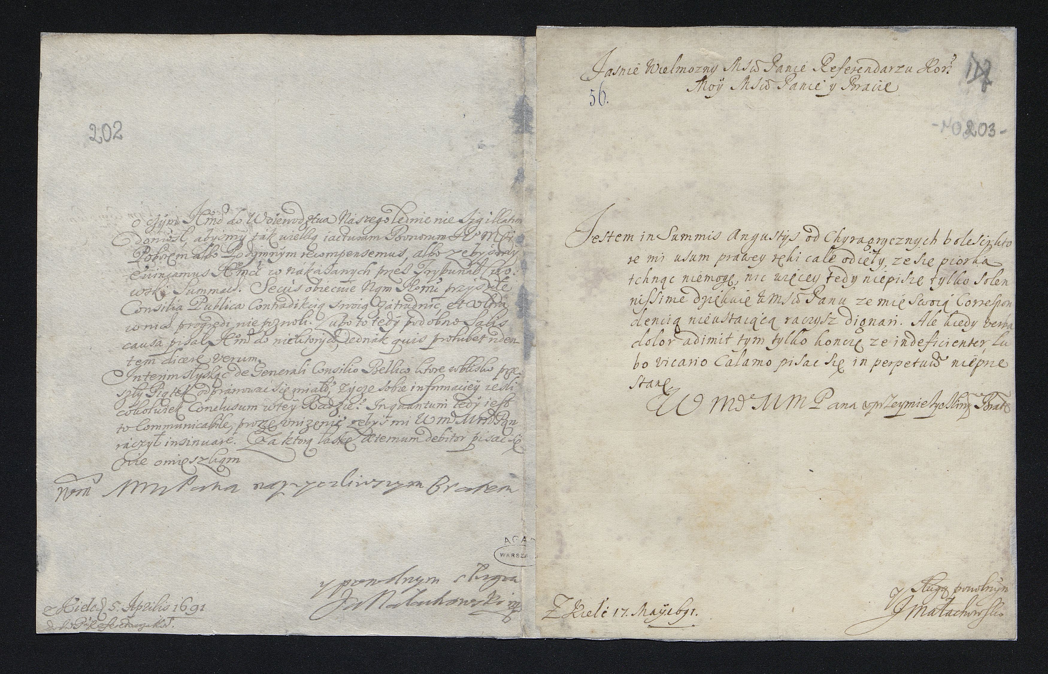 1_335_0_0_163-2_0127