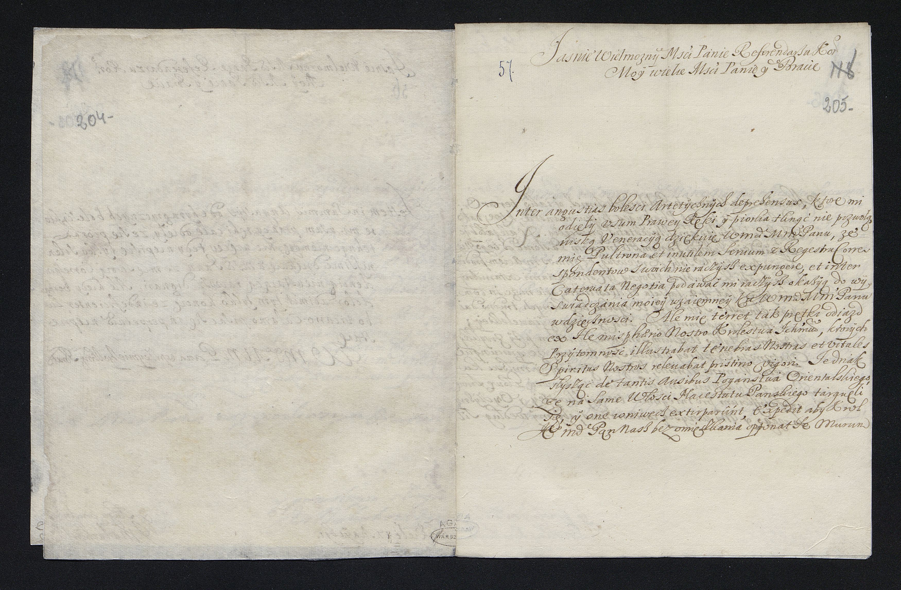 1_335_0_0_163-2_0128