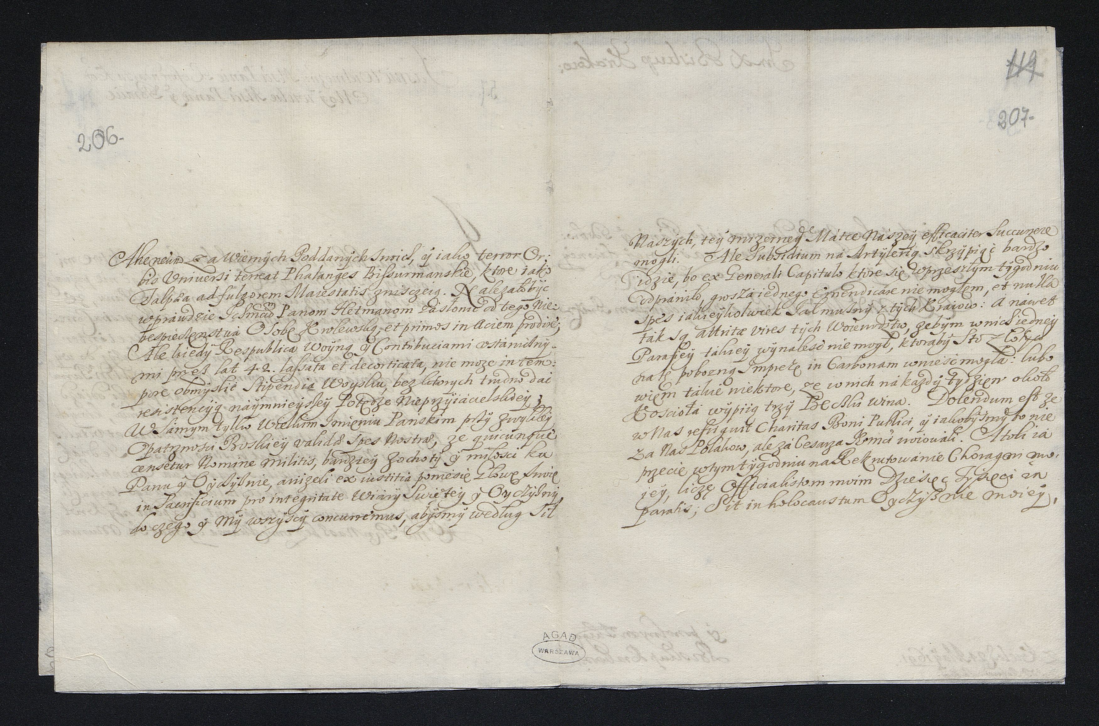 1_335_0_0_163-2_0129