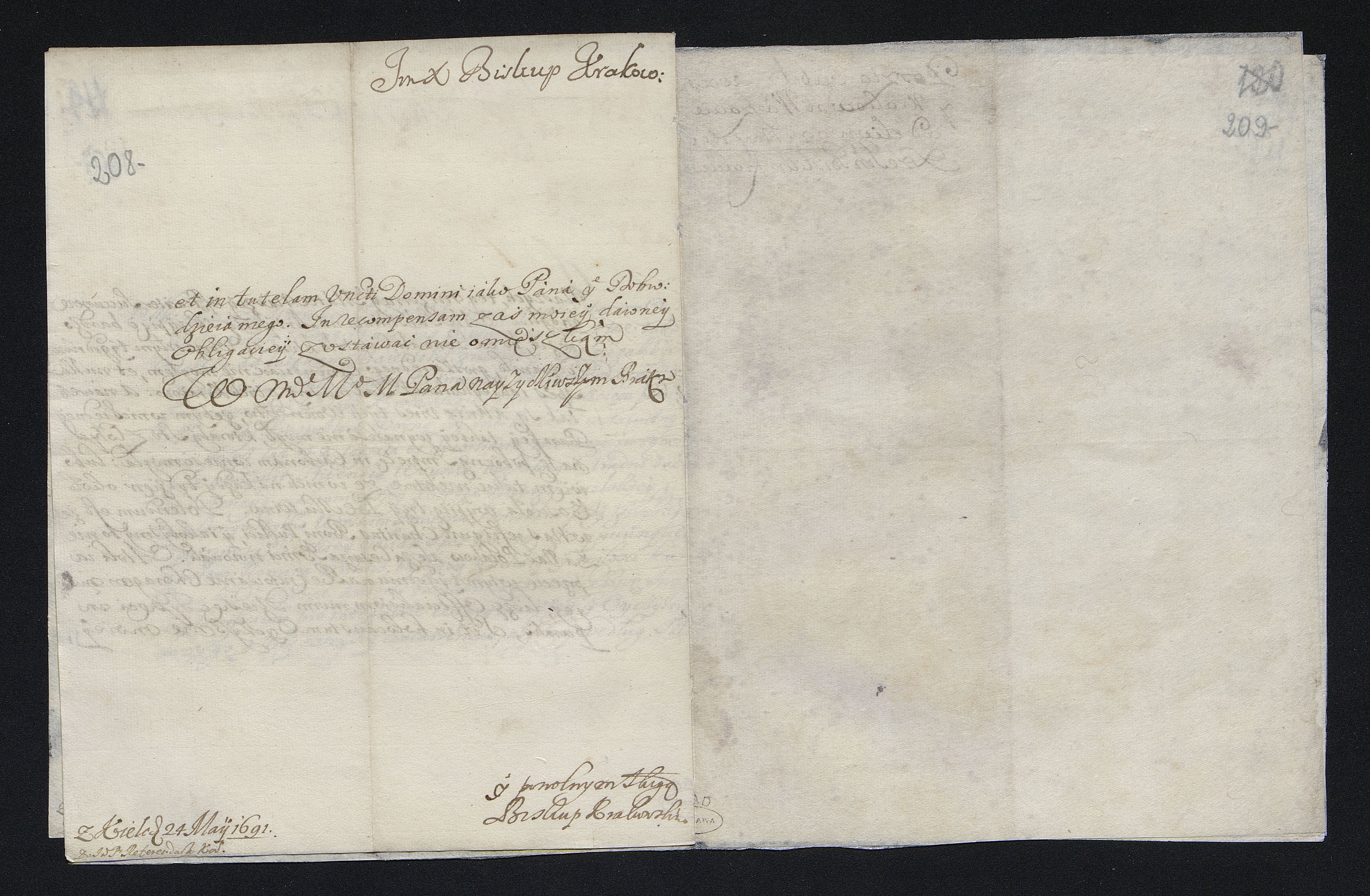 1_335_0_0_163-2_0130