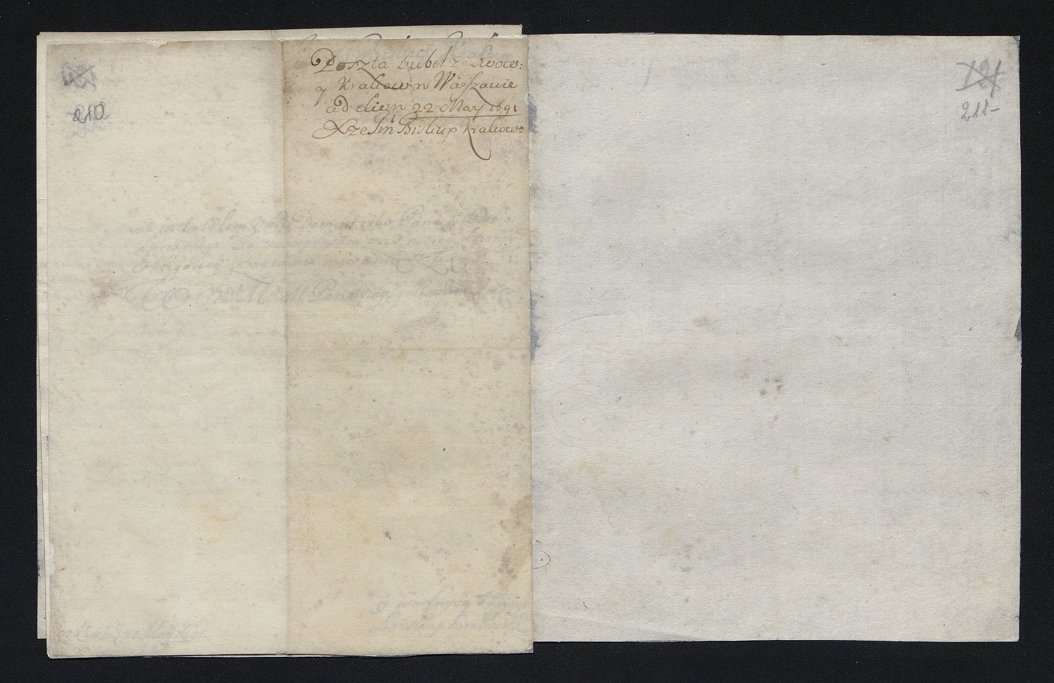 1_335_0_0_163-2_0131