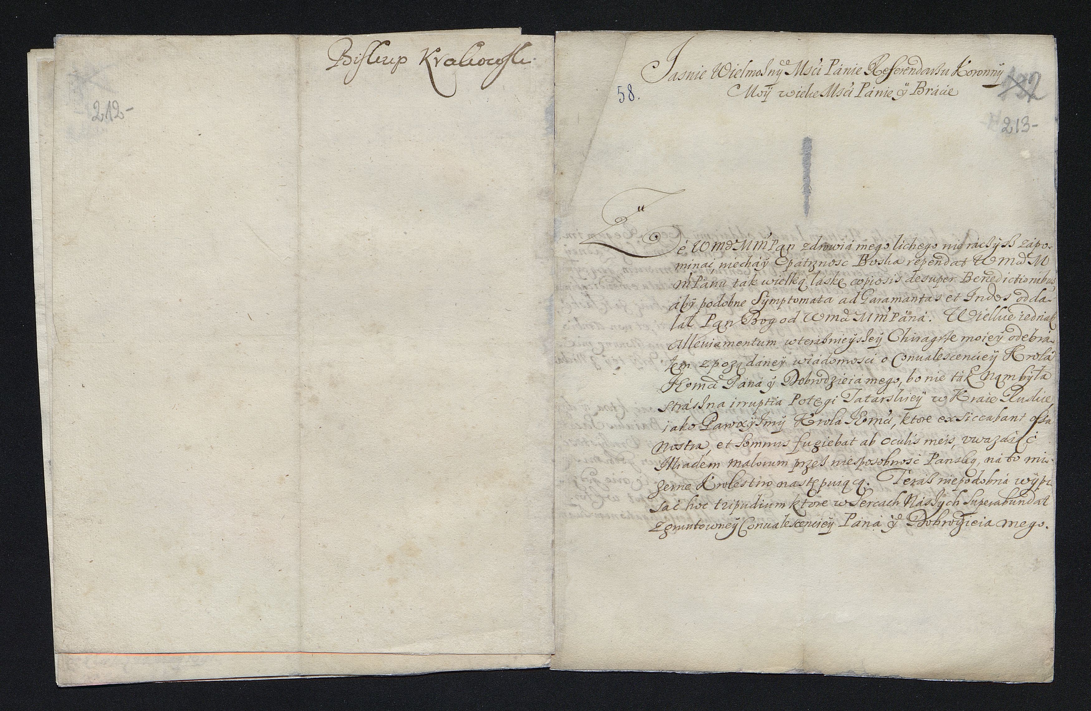 1_335_0_0_163-2_0132