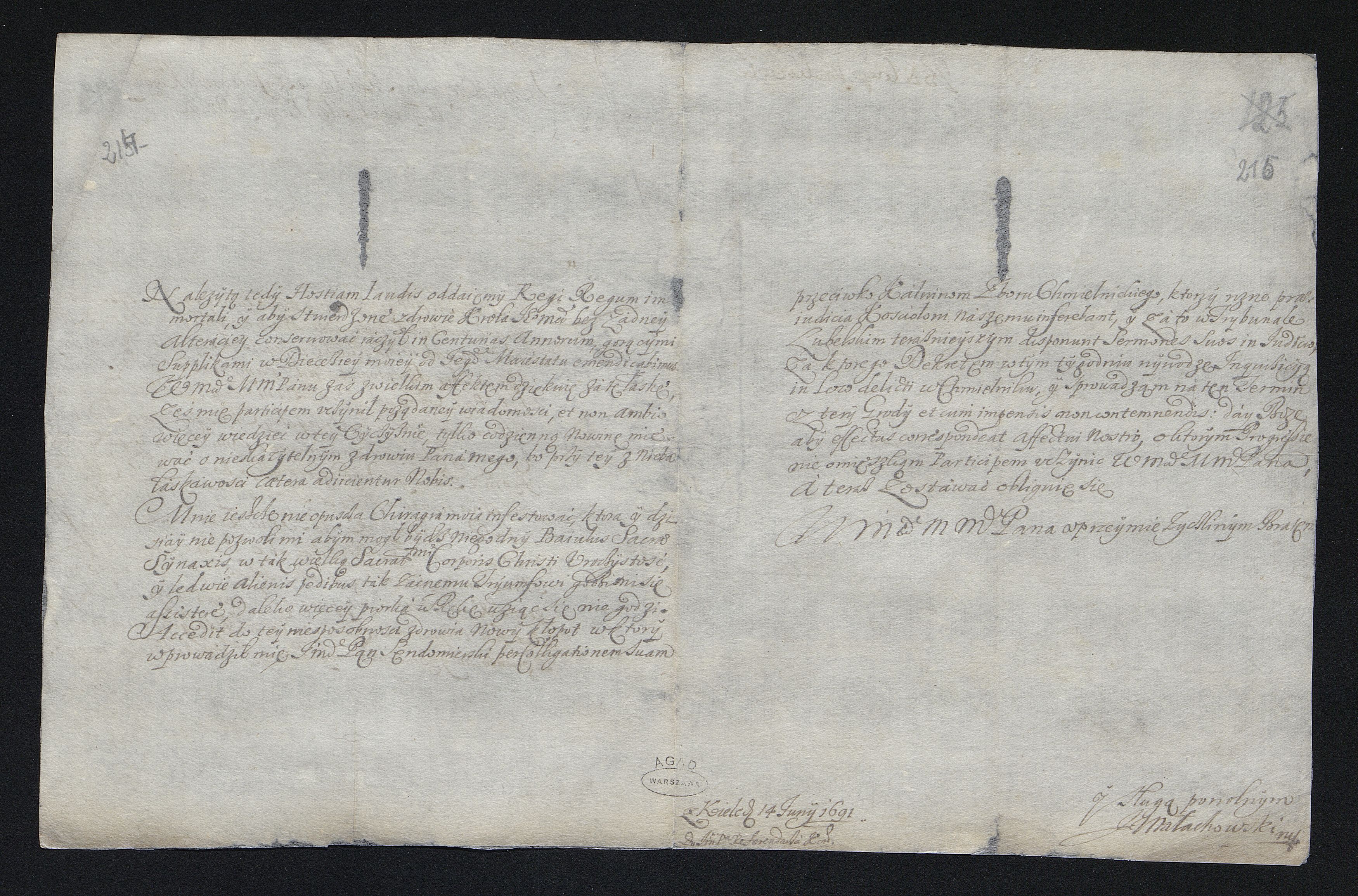 1_335_0_0_163-2_0133