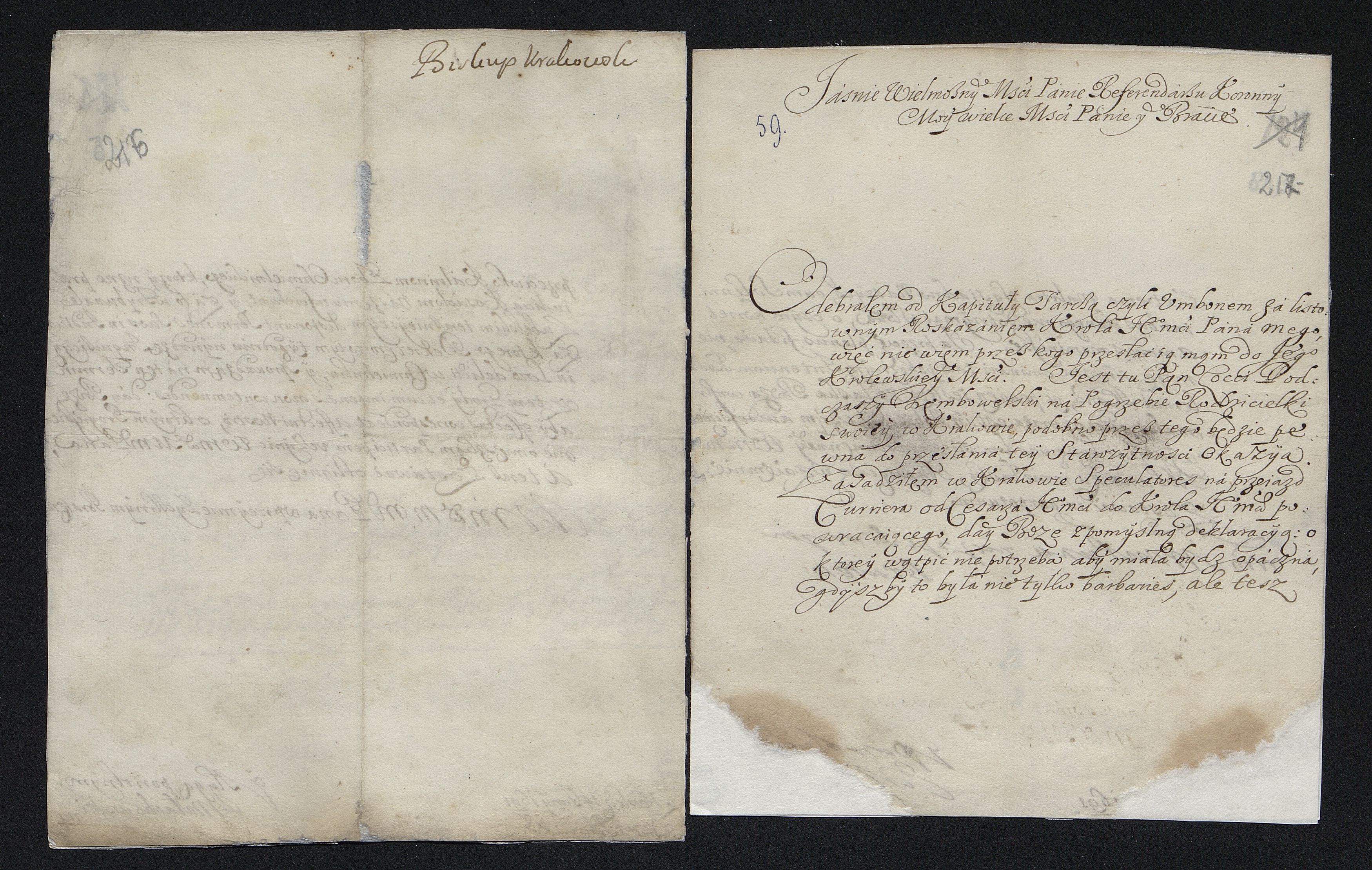 1_335_0_0_163-2_0134