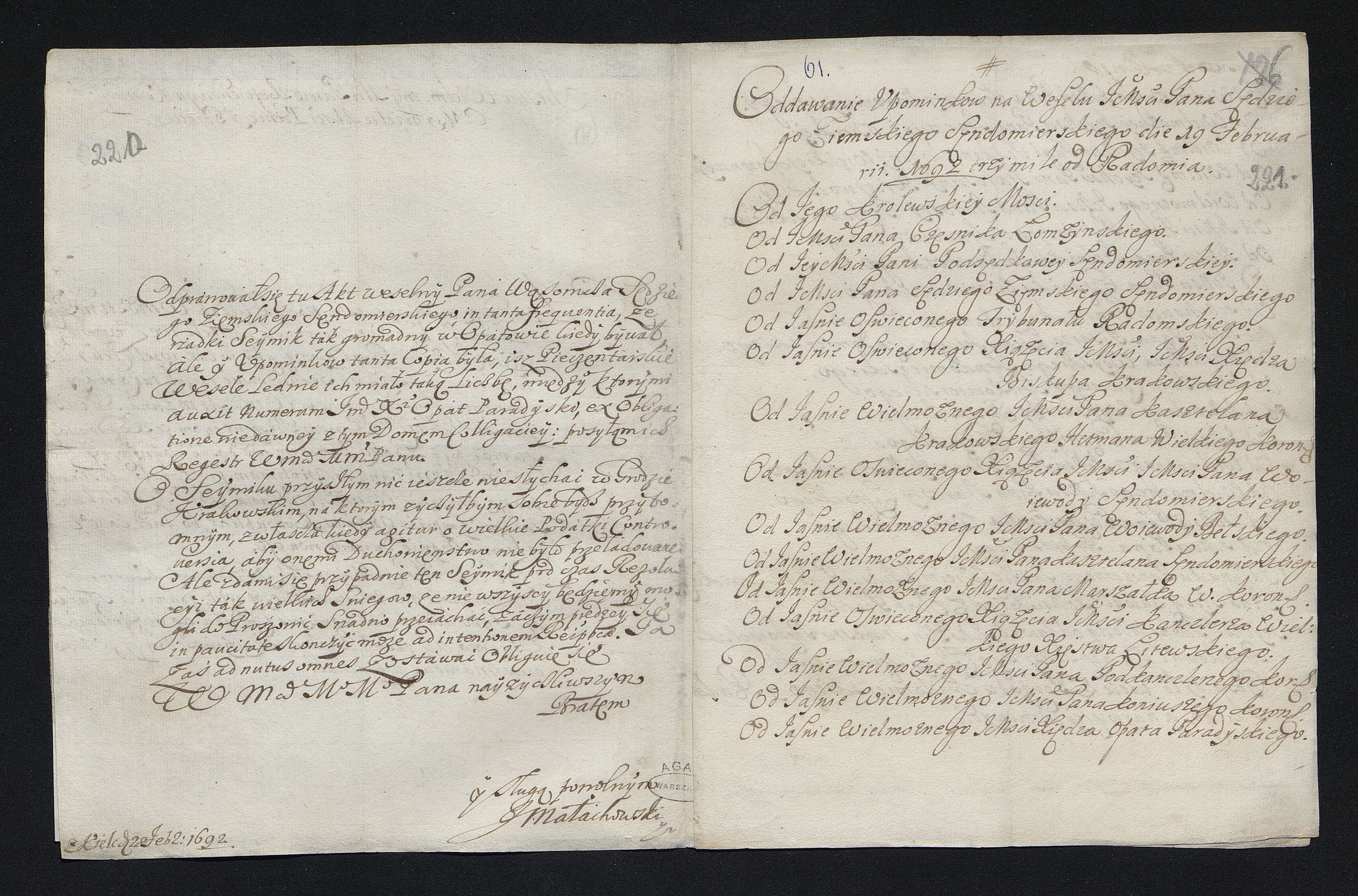 1_335_0_0_163-2_0136