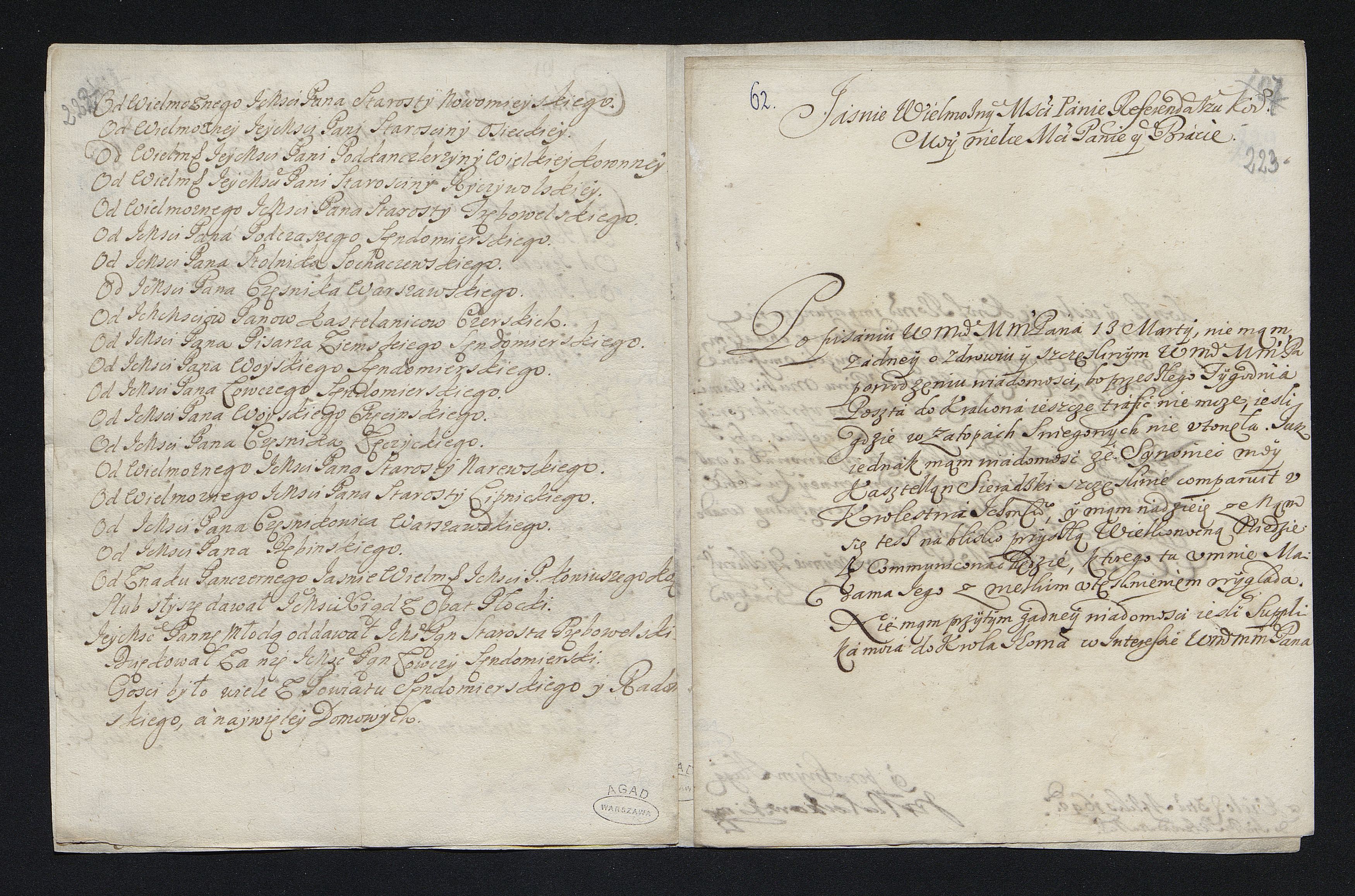 1_335_0_0_163-2_0137