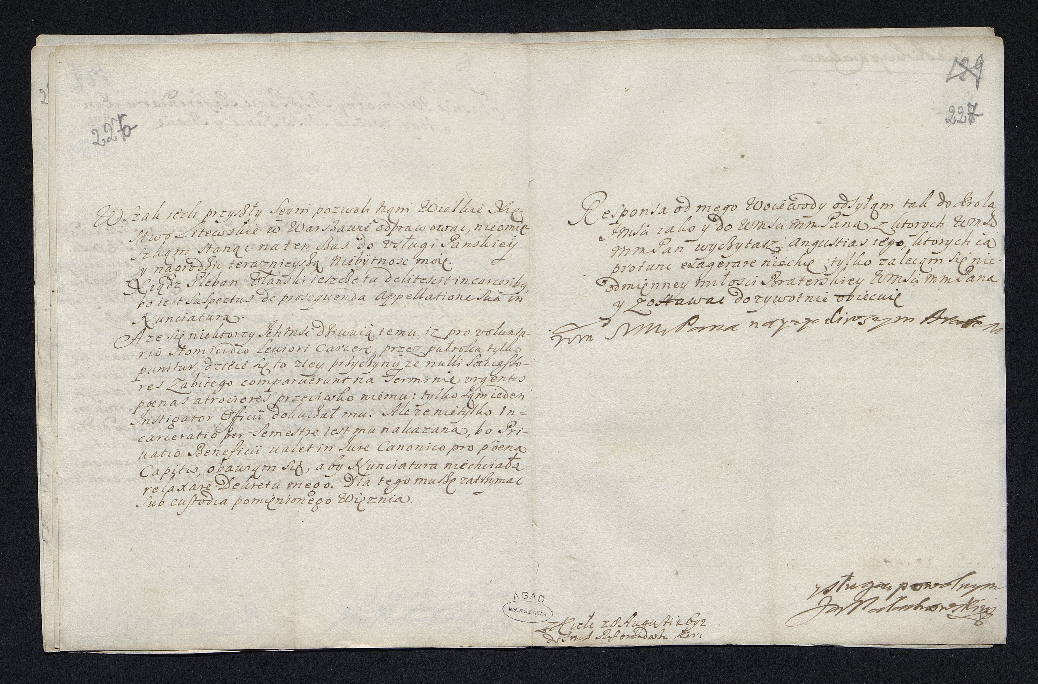 1_335_0_0_163-2_0139