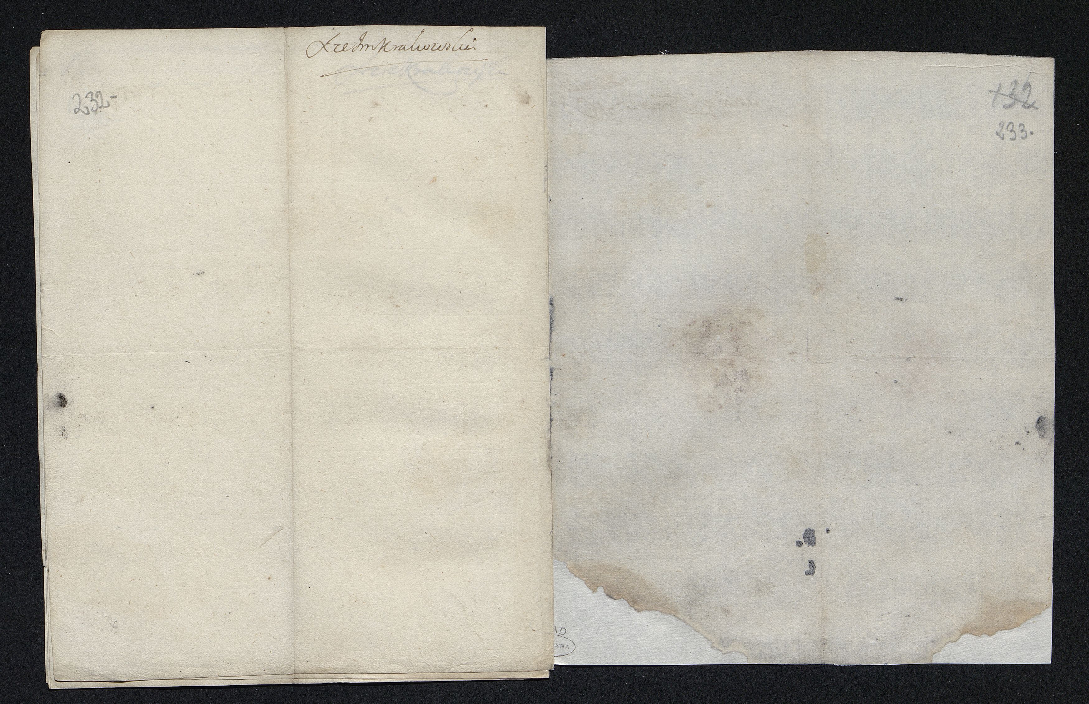 1_335_0_0_163-2_0142