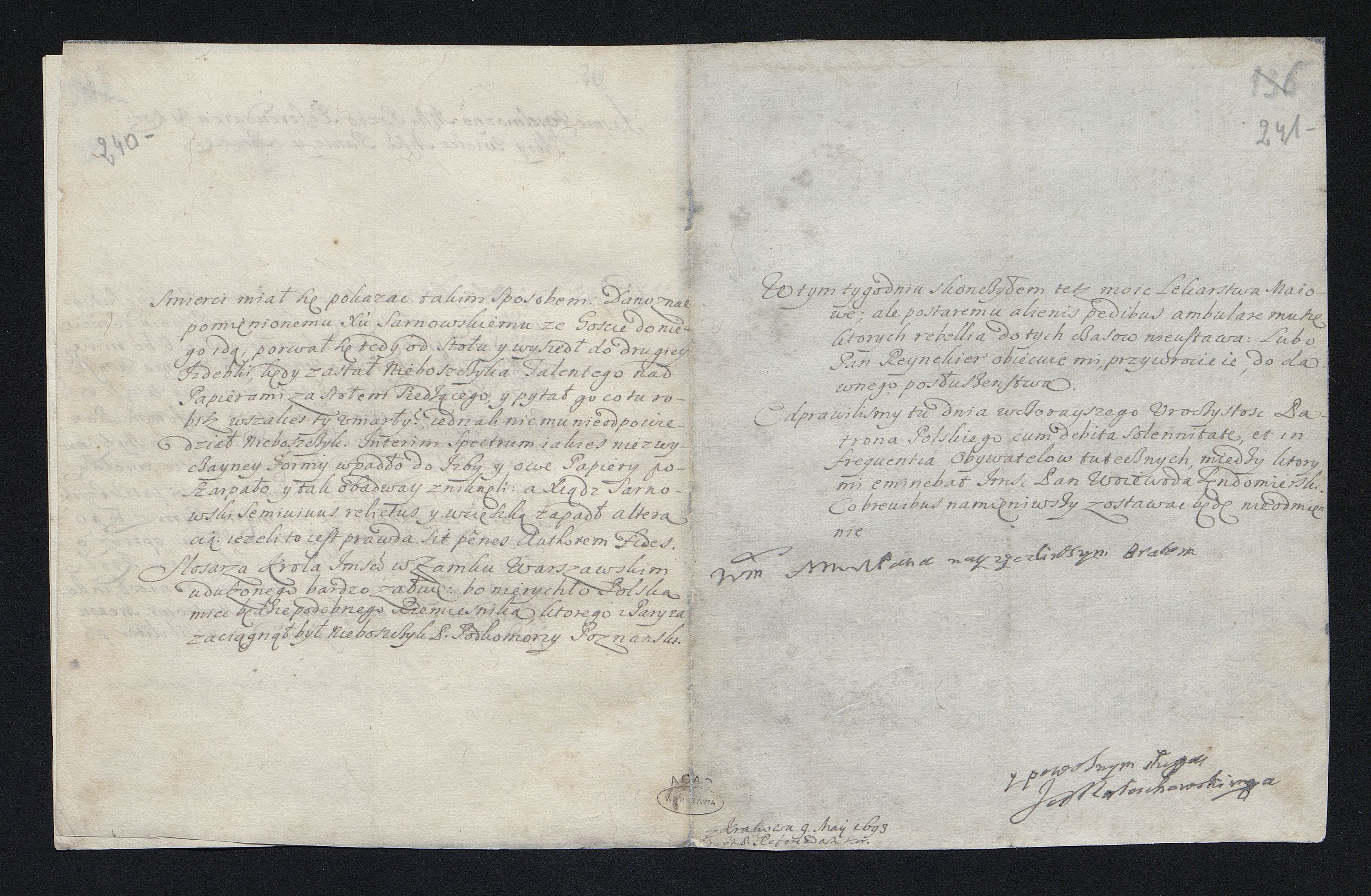 1_335_0_0_163-2_0146