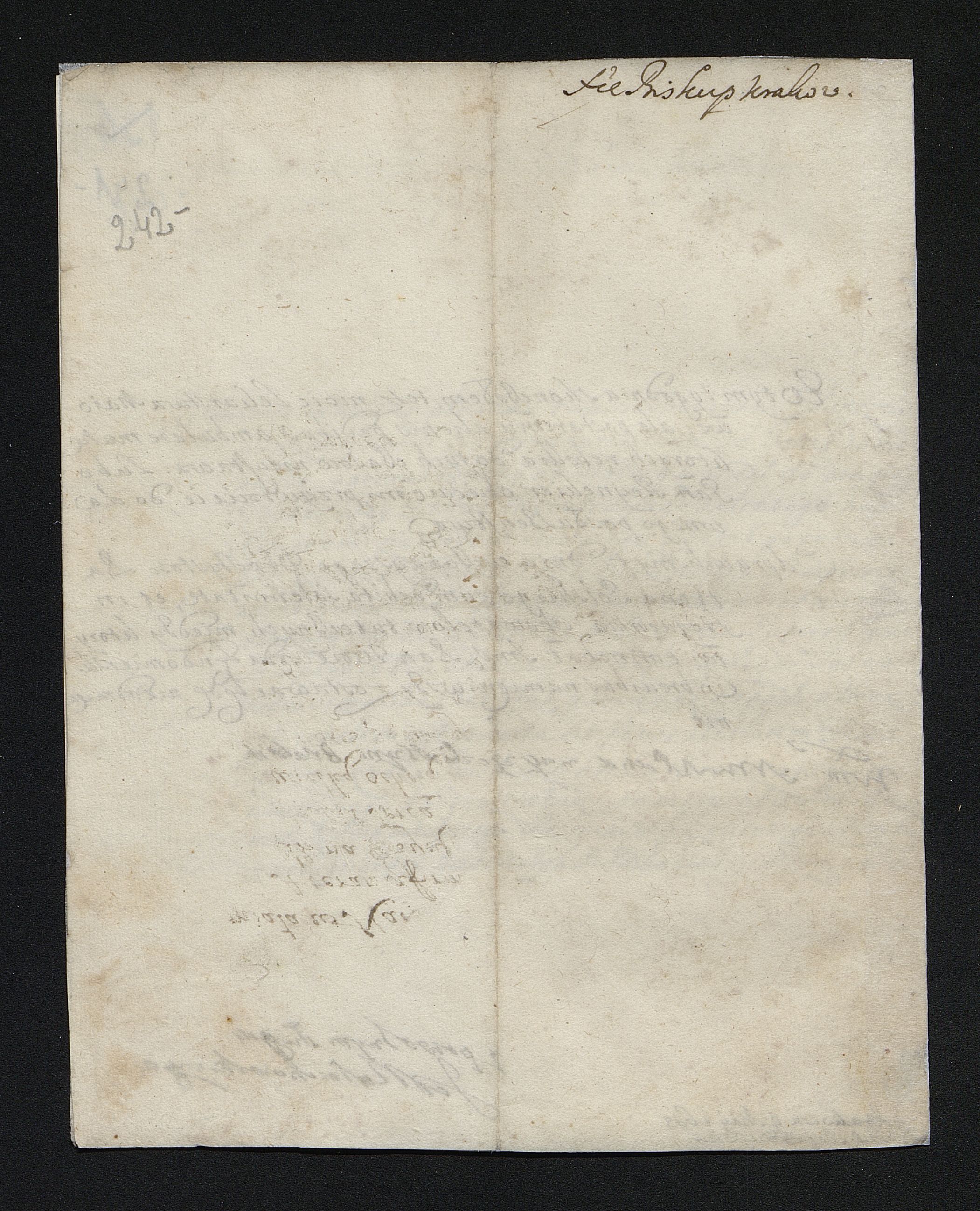 1_335_0_0_163-2_0147