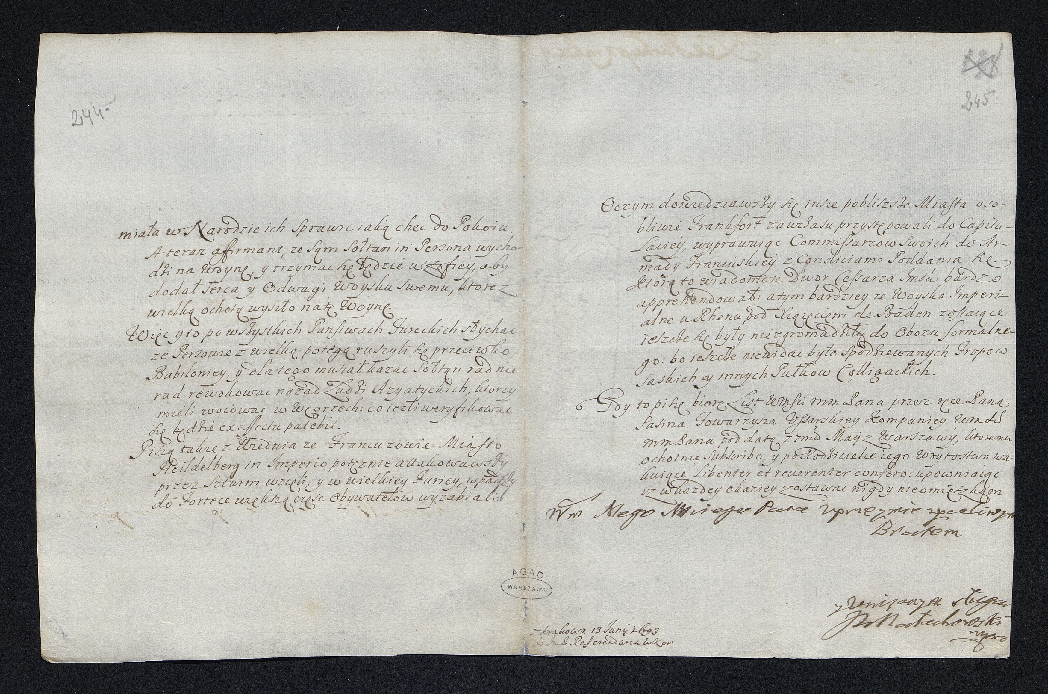 1_335_0_0_163-2_0149