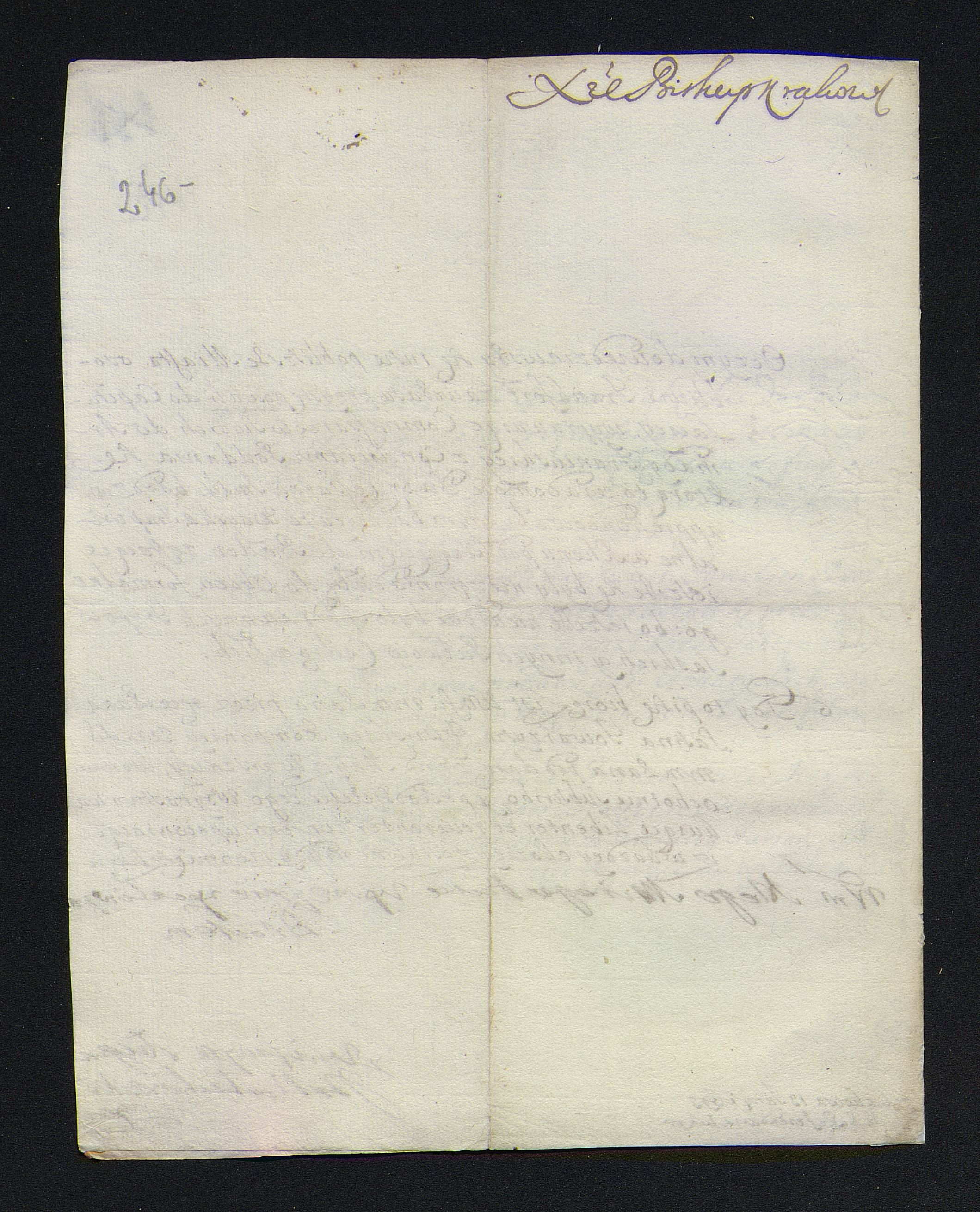 1_335_0_0_163-2_0150