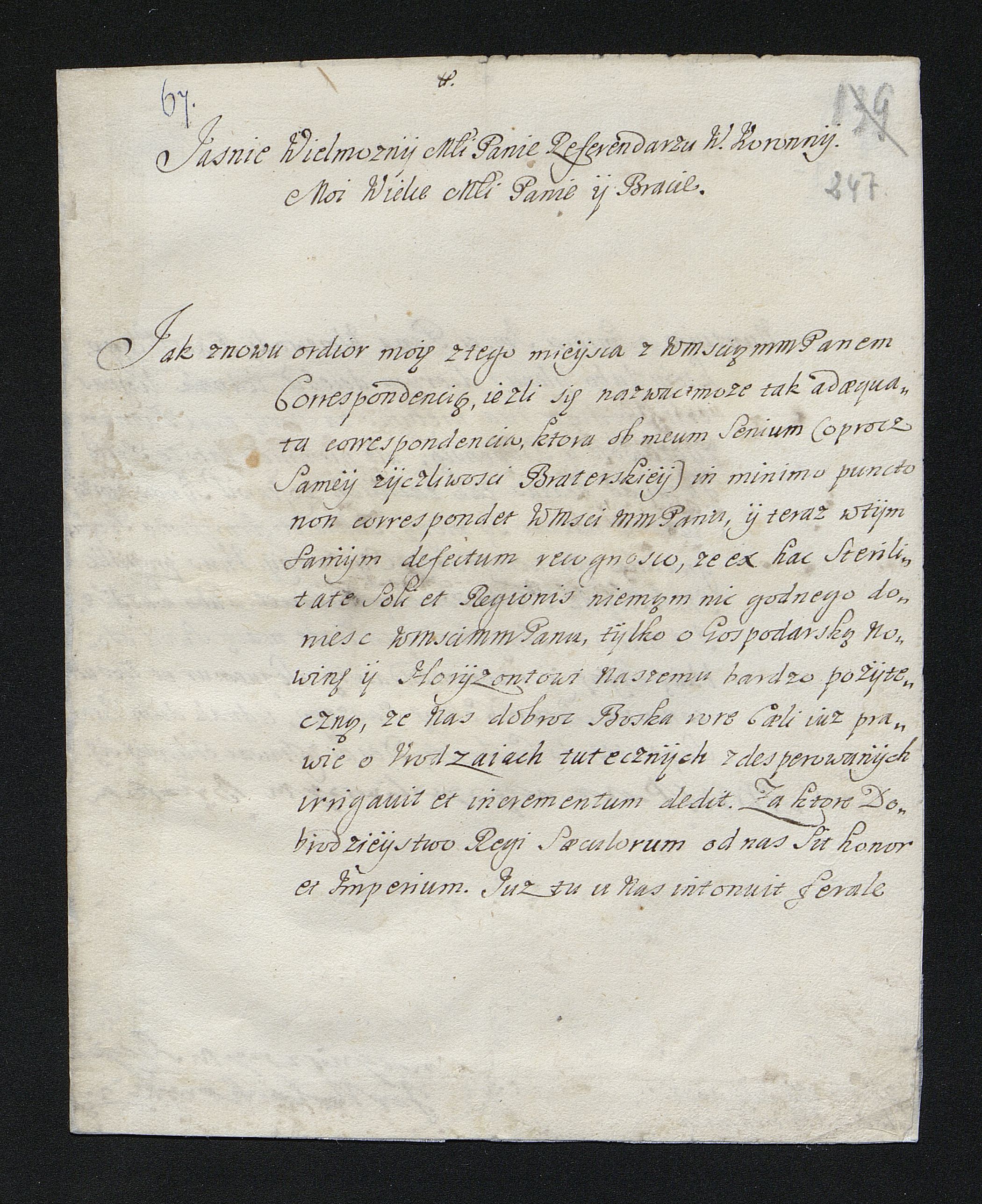 1_335_0_0_163-2_0151