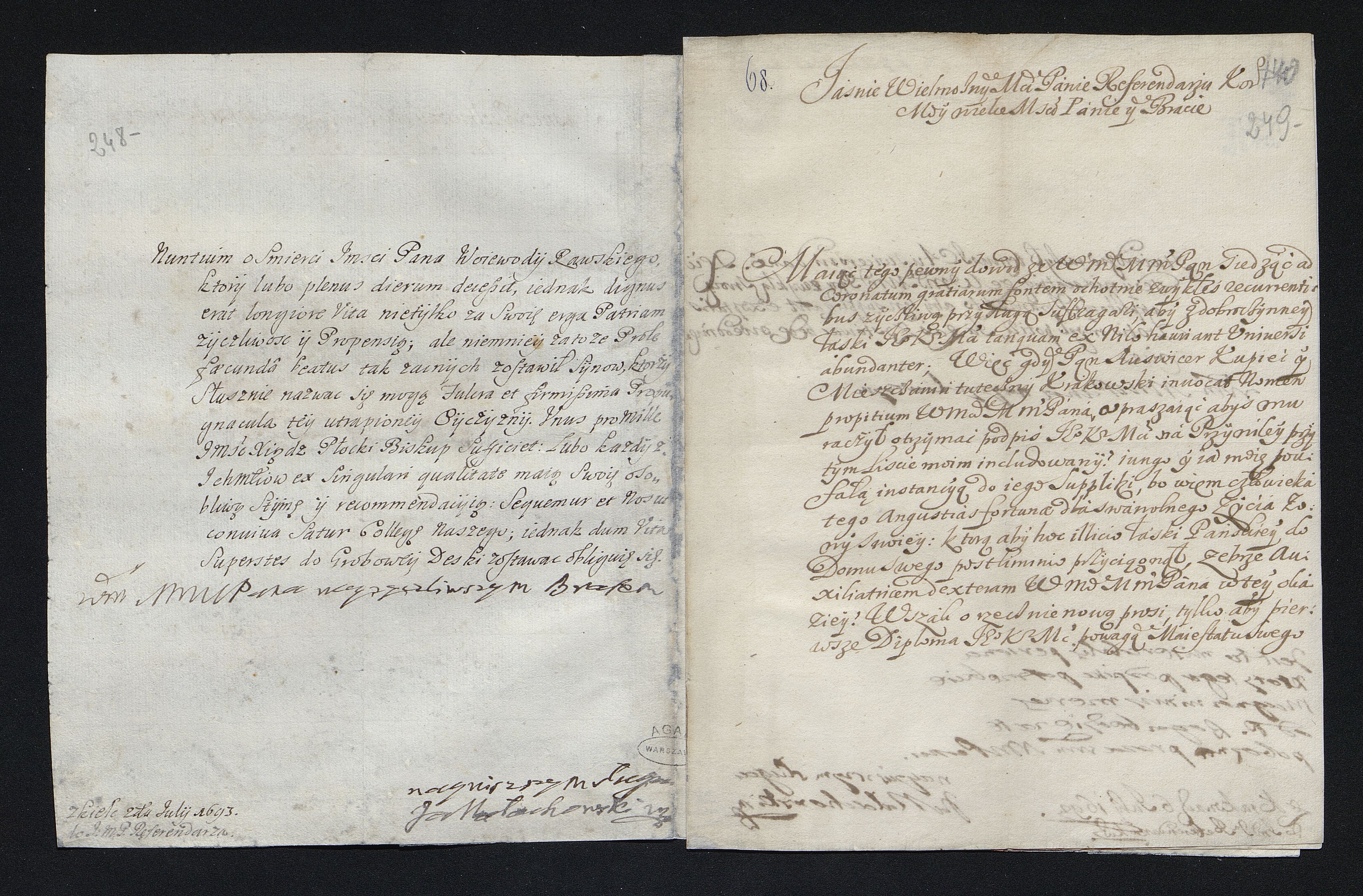 1_335_0_0_163-2_0152